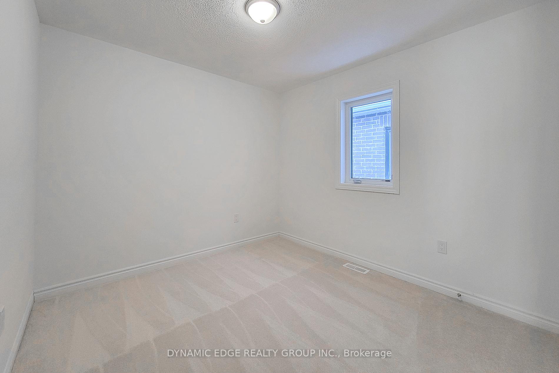 Photo 65 of 139 Henshaw Drive, Erin — HOMEH