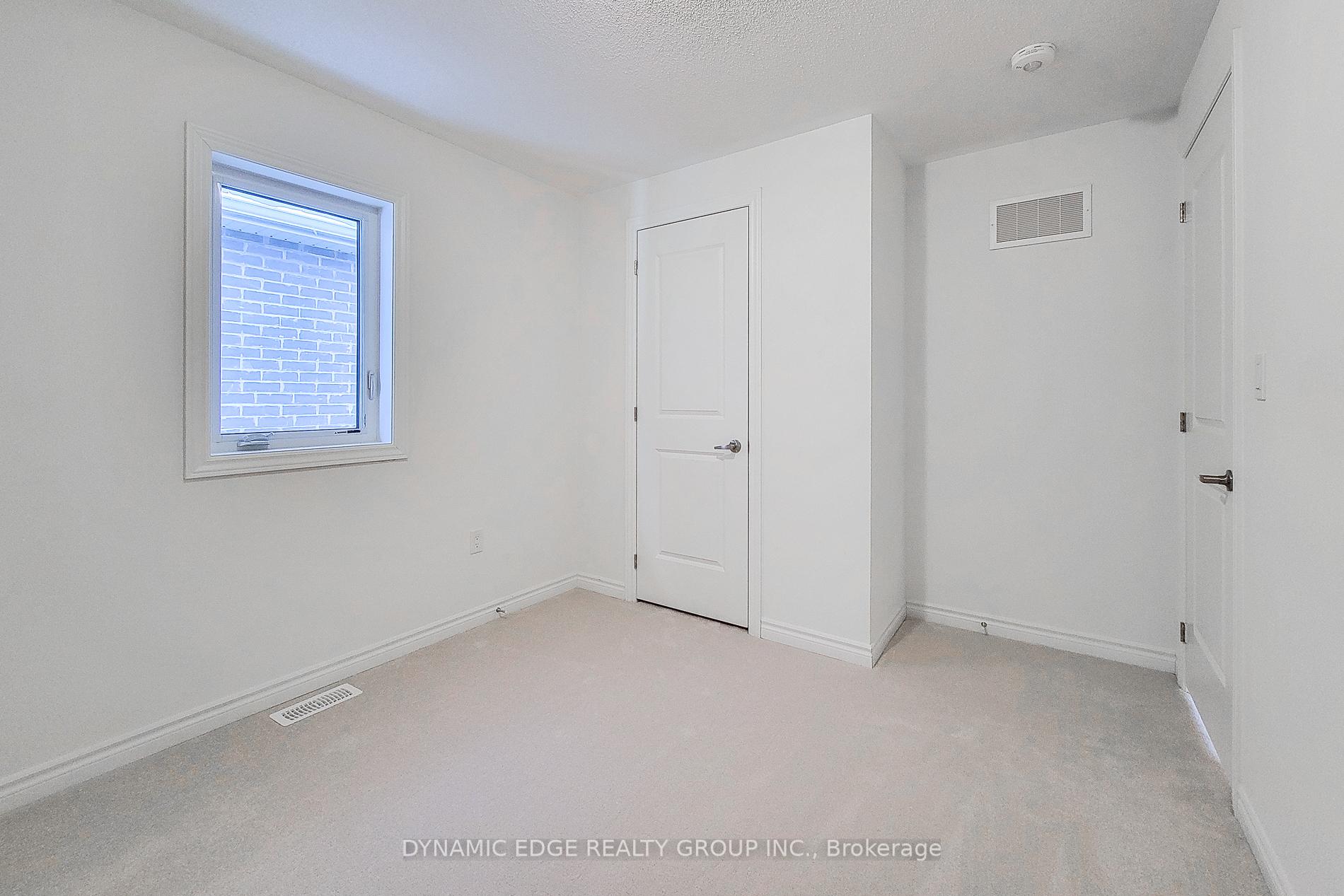 Photo 66 of 139 Henshaw Drive, Erin — HOMEH