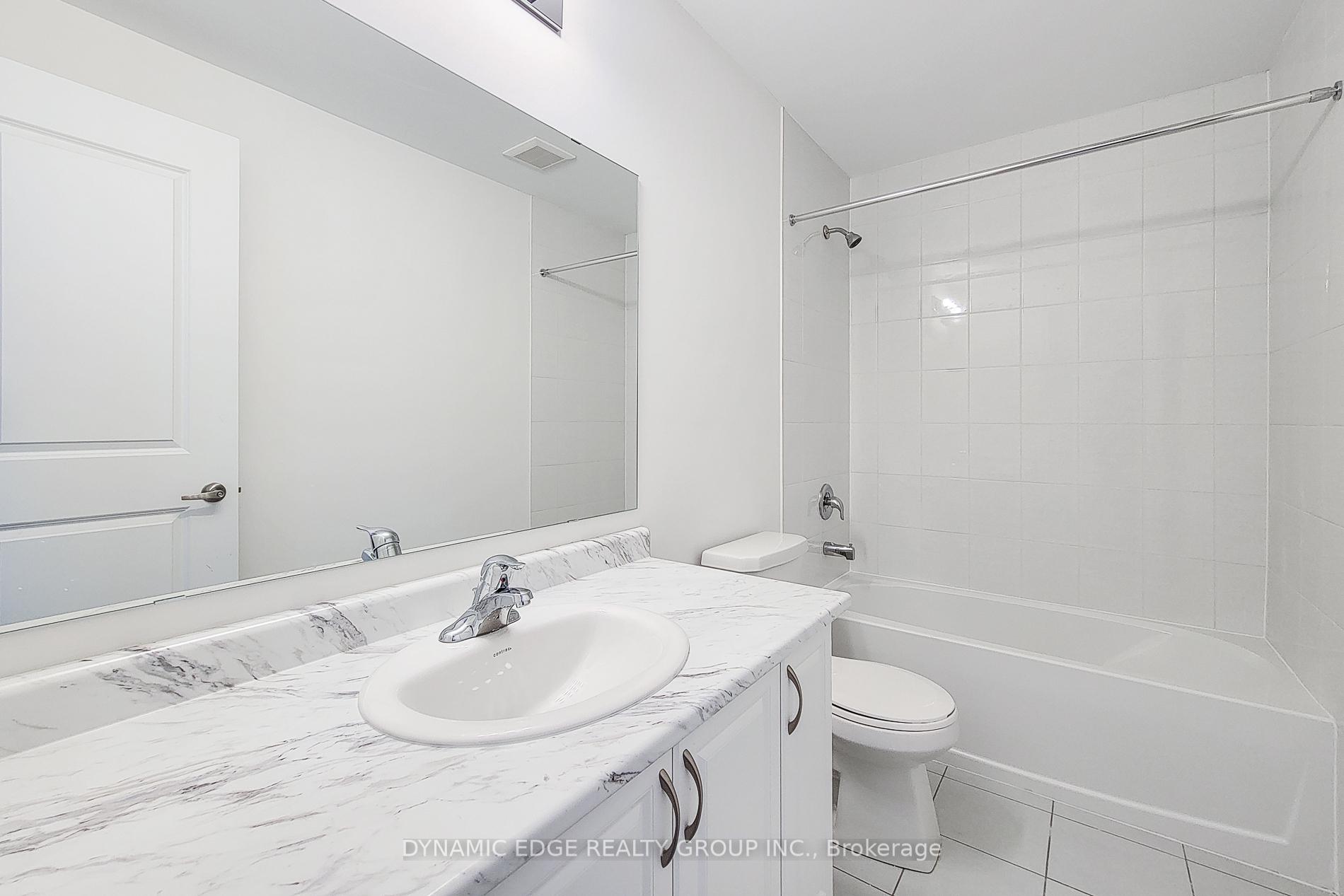 Photo 67 of 139 Henshaw Drive, Erin — HOMEH
