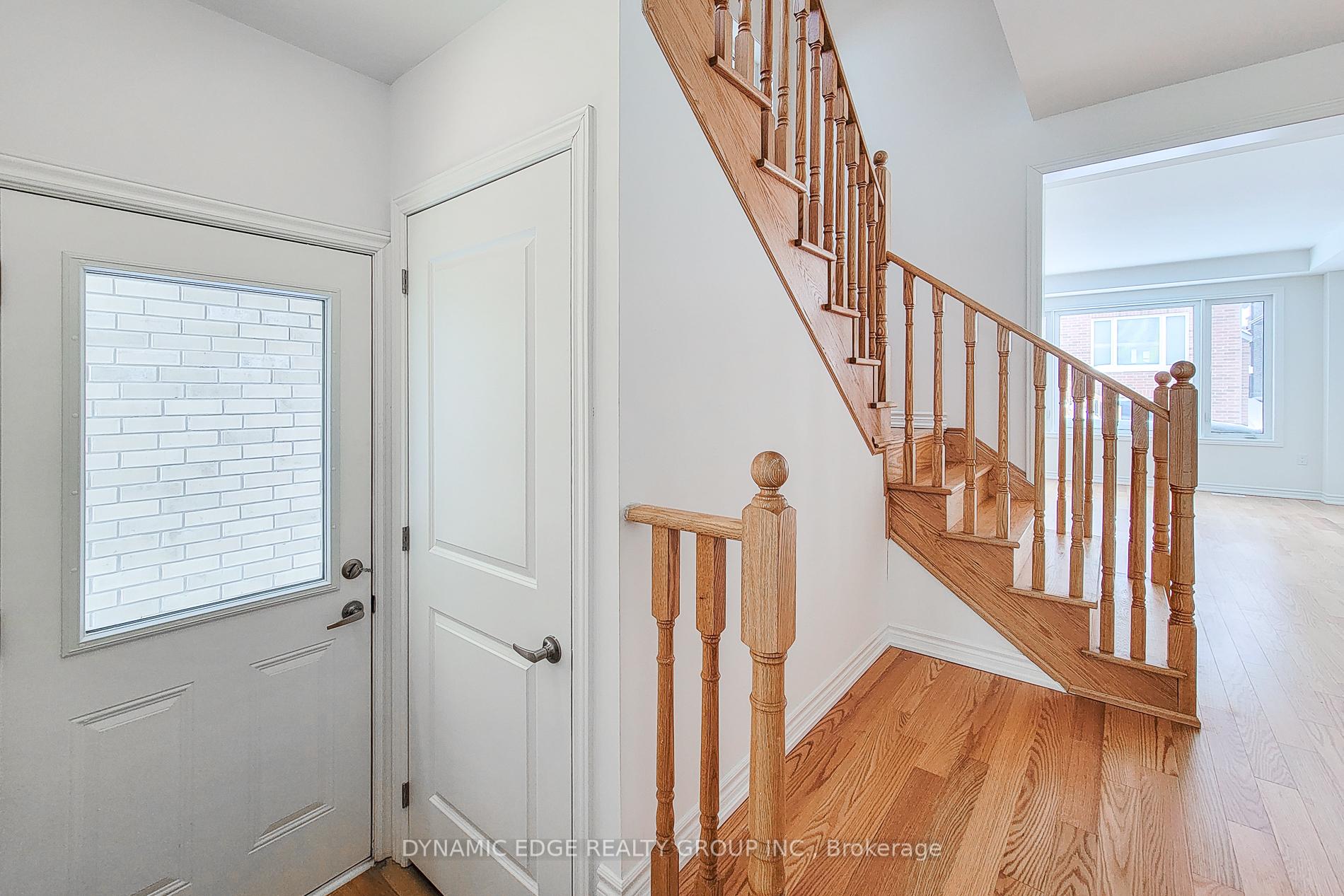 Photo 68 of 139 Henshaw Drive, Erin — HOMEH
