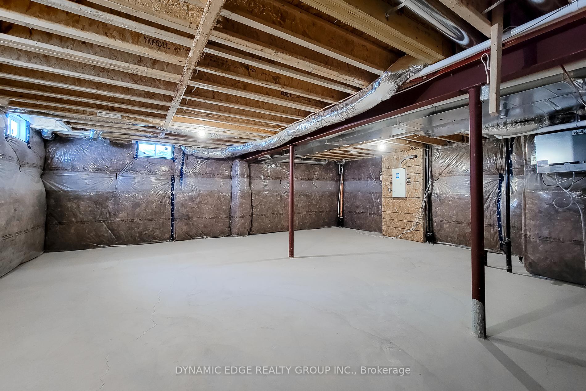 Photo 70 of 139 Henshaw Drive, Erin — HOMEH