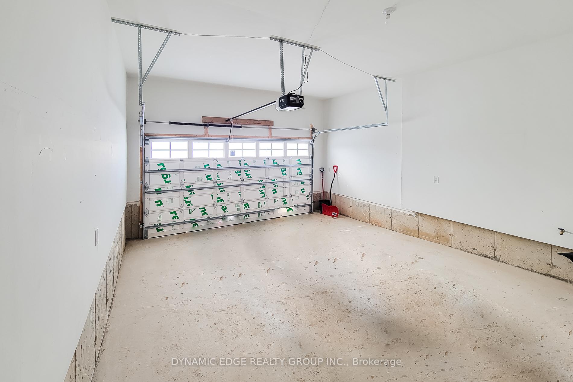 Photo 71 of 139 Henshaw Drive, Erin — HOMEH