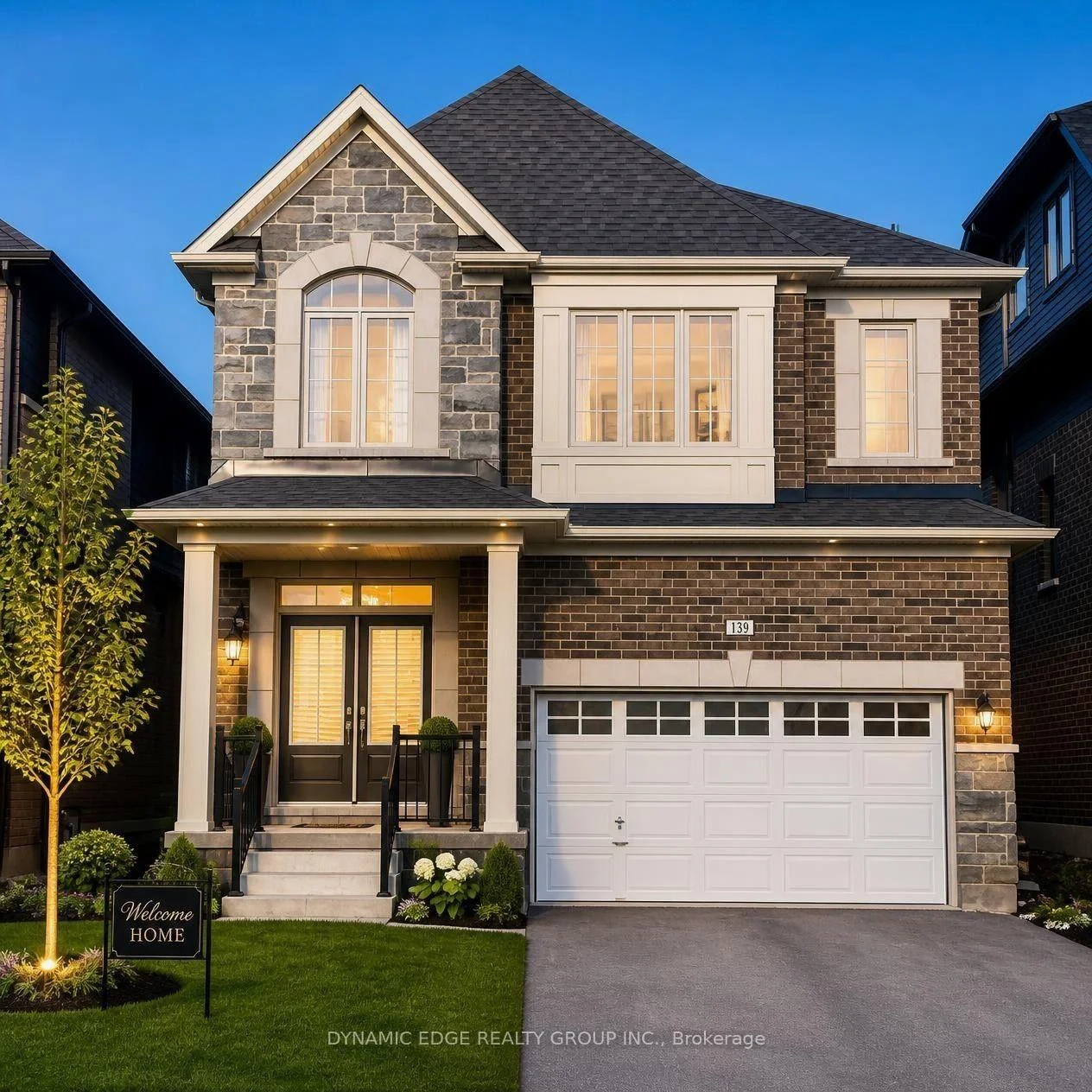 Photo of 139 Henshaw Drive