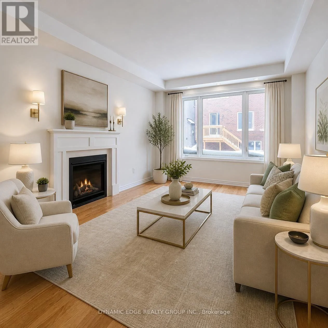 Photo 6 of 139 Henshaw Drive, Erin — HOMEH