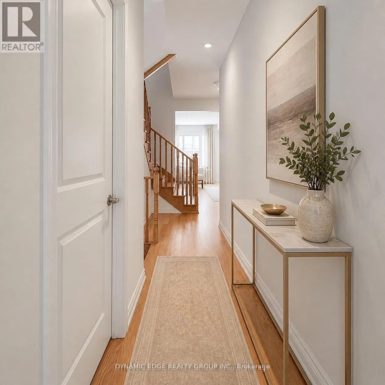 Photo 8 of 139 Henshaw Drive, Erin — HOMEH