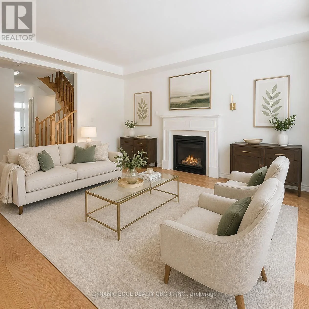 Photo 10 of 139 Henshaw Drive, Erin — HOMEH