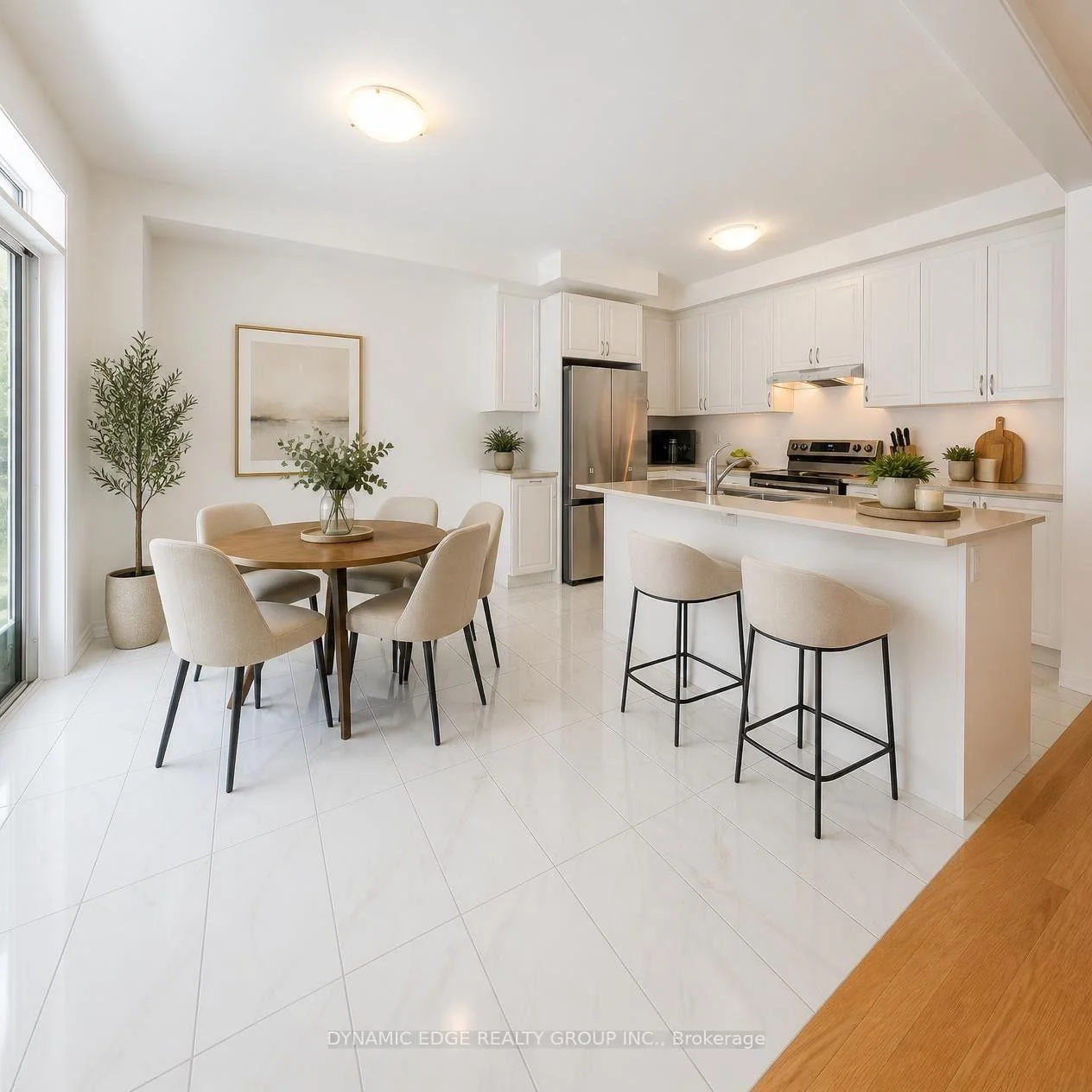Photo 12 of 139 Henshaw Drive, Erin — HOMEH