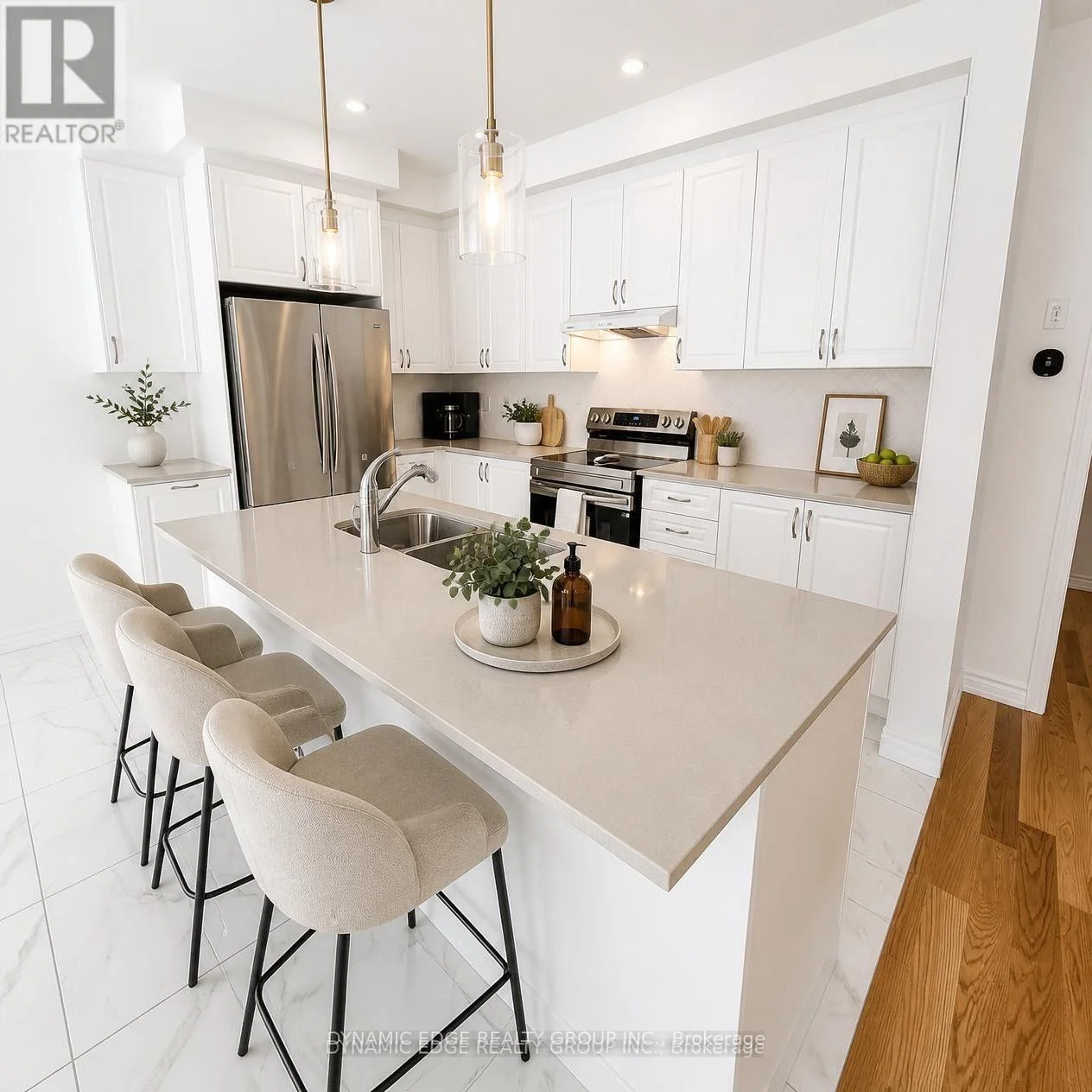 Photo 14 of 139 Henshaw Drive, Erin — HOMEH