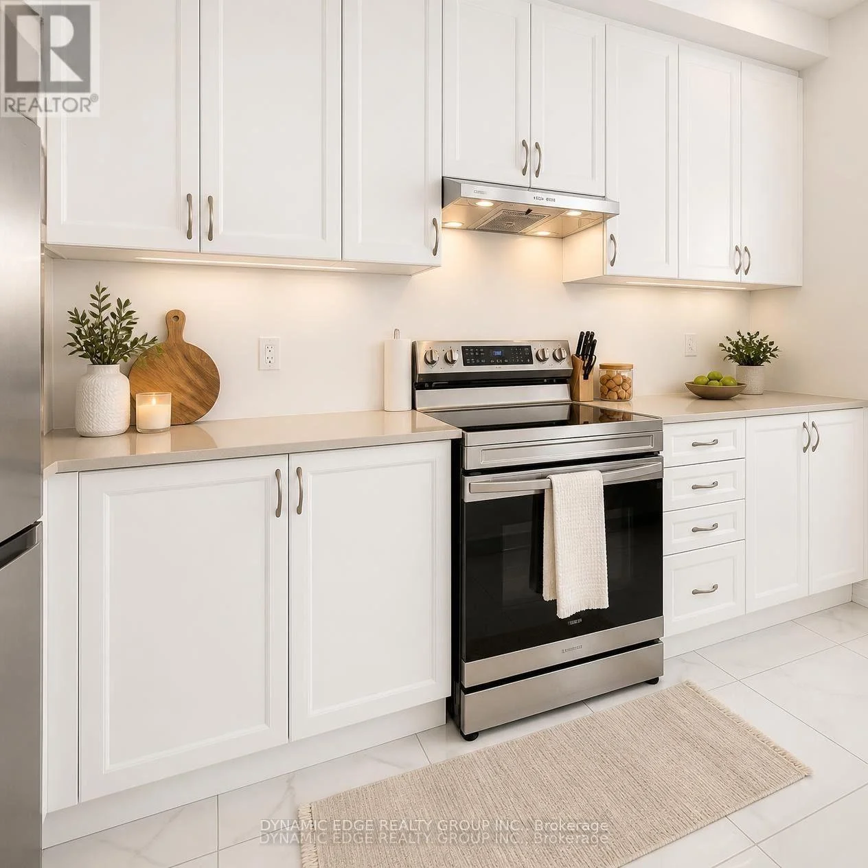 Photo 16 of 139 Henshaw Drive, Erin — HOMEH