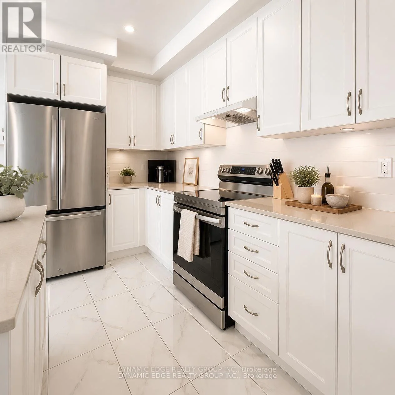 Photo 18 of 139 Henshaw Drive, Erin — HOMEH