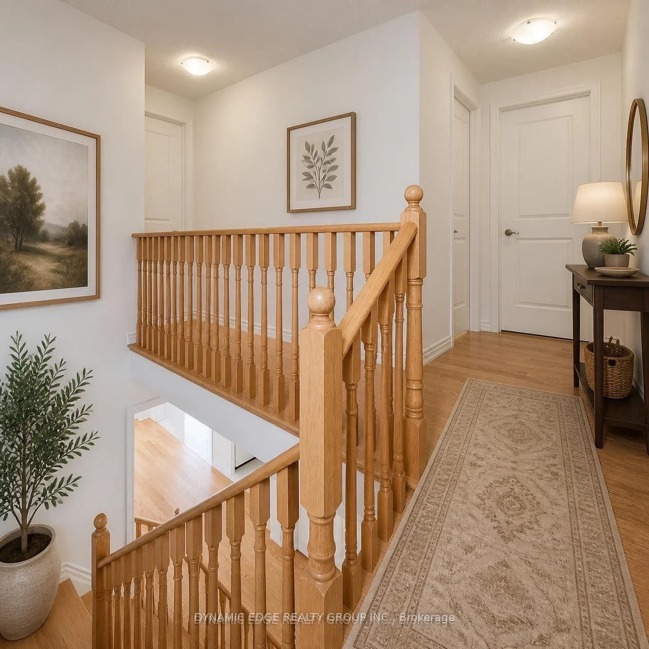 Photo 22 of 139 Henshaw Drive, Erin — HOMEH
