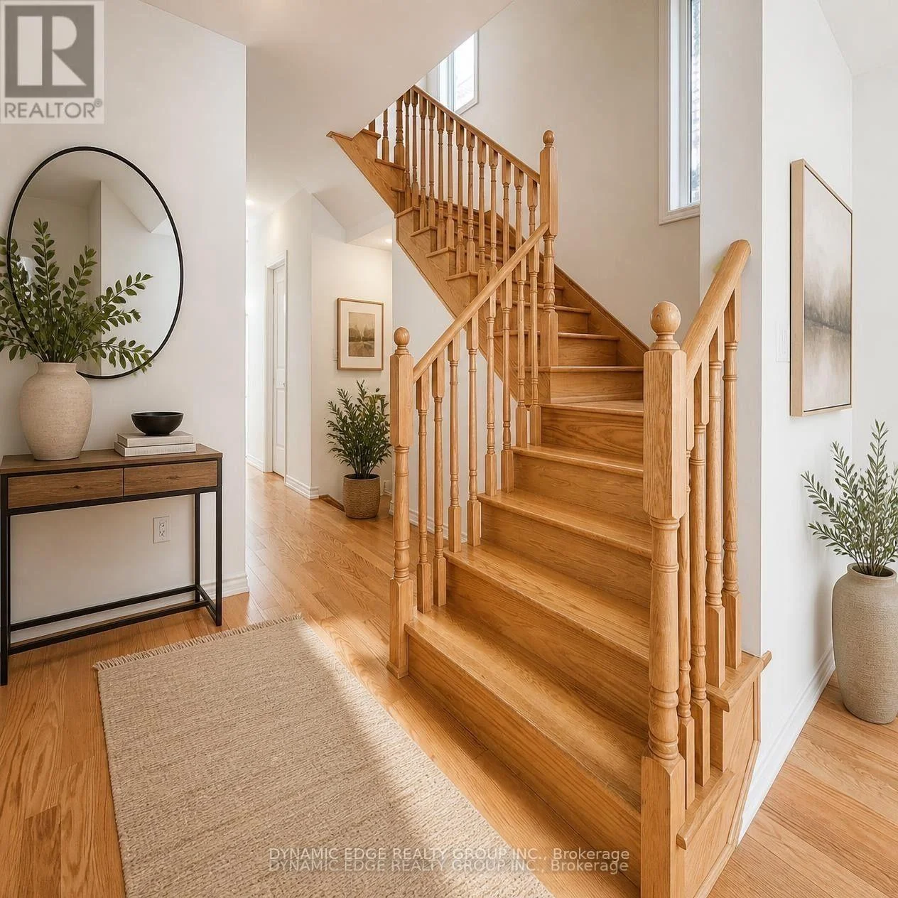 Photo 24 of 139 Henshaw Drive, Erin — HOMEH