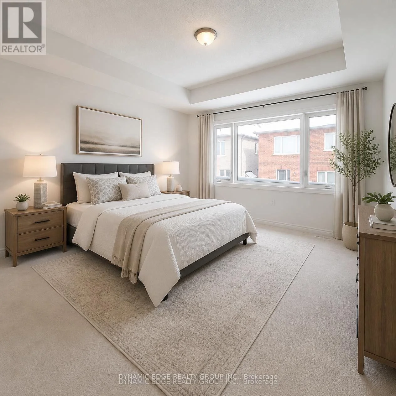 Photo 26 of 139 Henshaw Drive, Erin — HOMEH