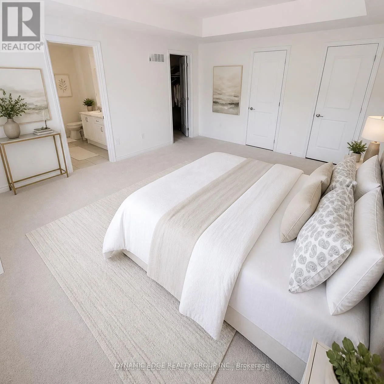 Photo 28 of 139 Henshaw Drive, Erin — HOMEH