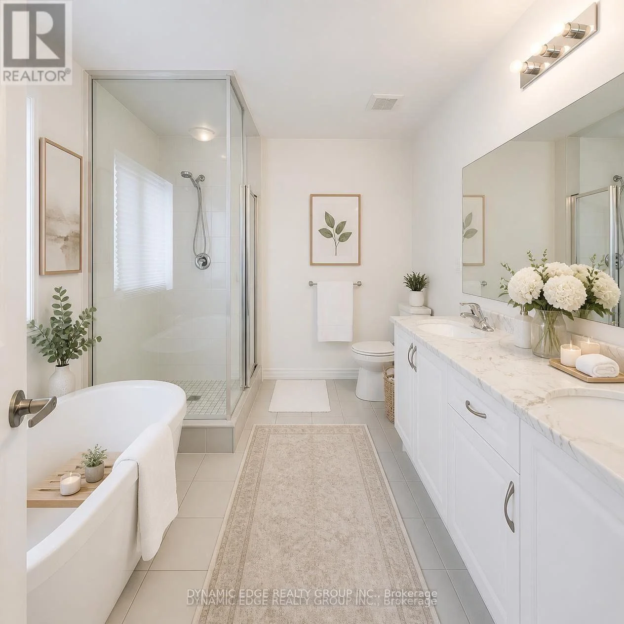 Photo 30 of 139 Henshaw Drive, Erin — HOMEH