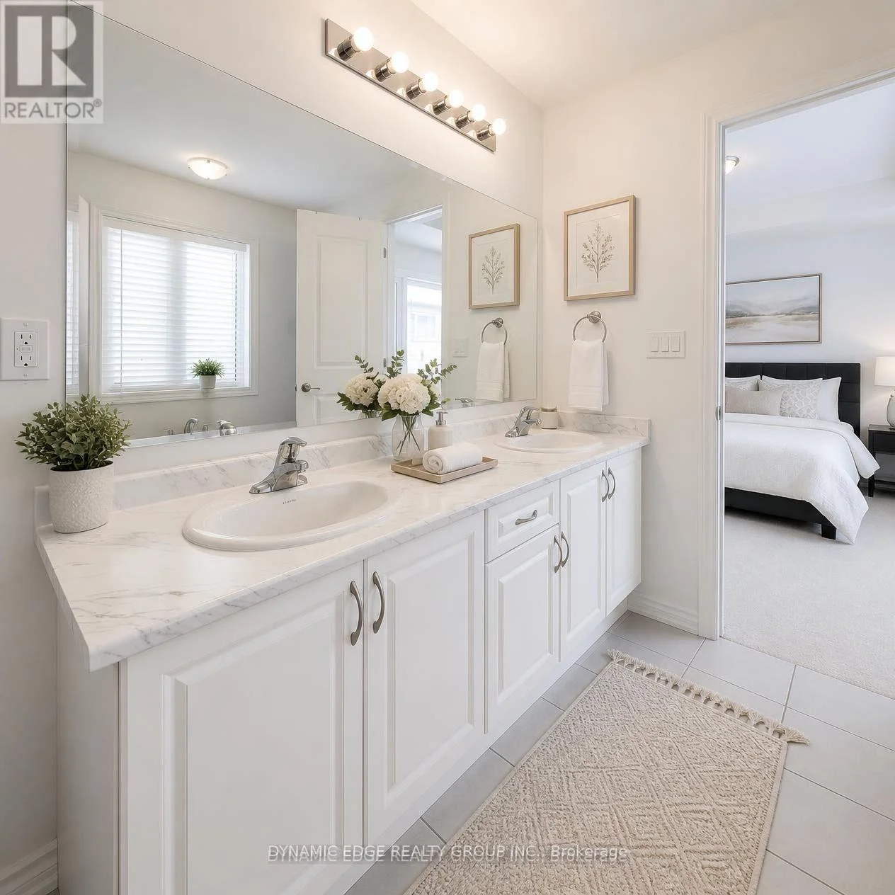 Photo 32 of 139 Henshaw Drive, Erin — HOMEH