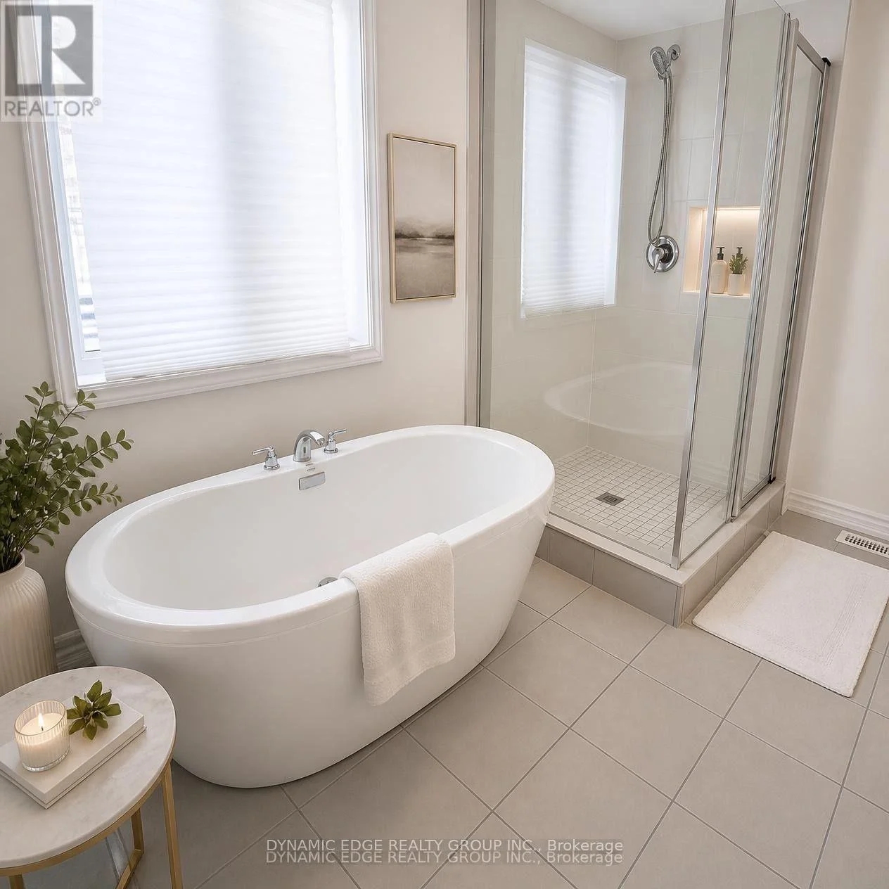 Photo 34 of 139 Henshaw Drive, Erin — HOMEH