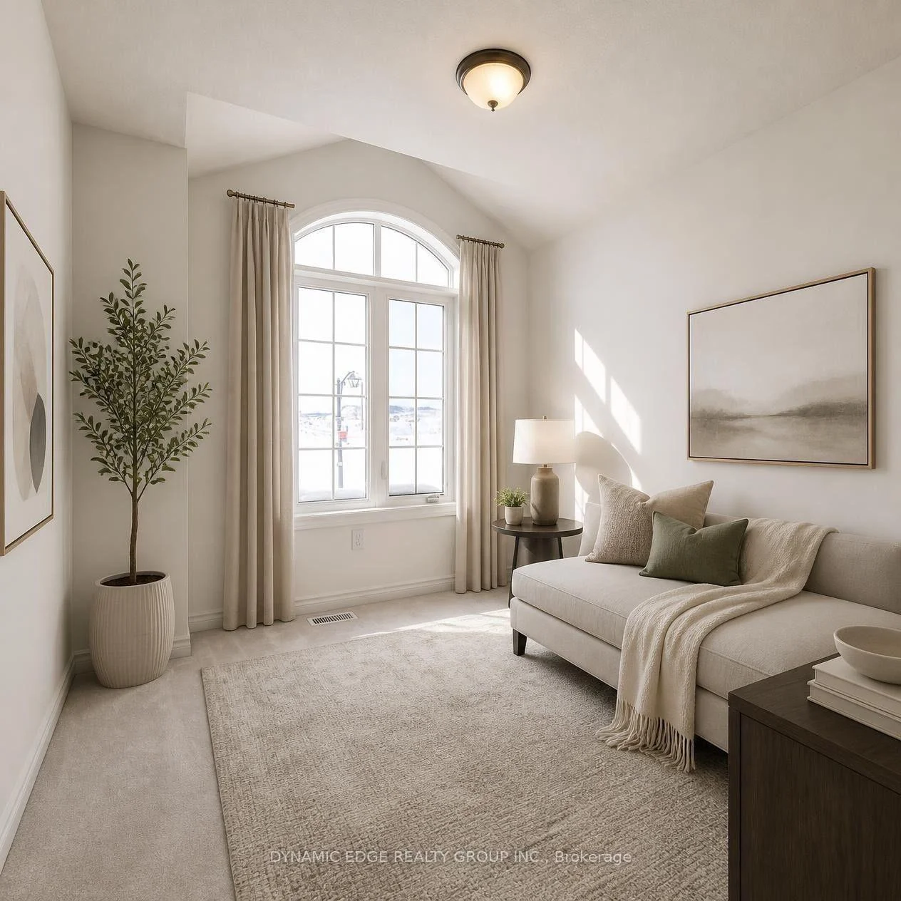 Photo 36 of 139 Henshaw Drive, Erin — HOMEH