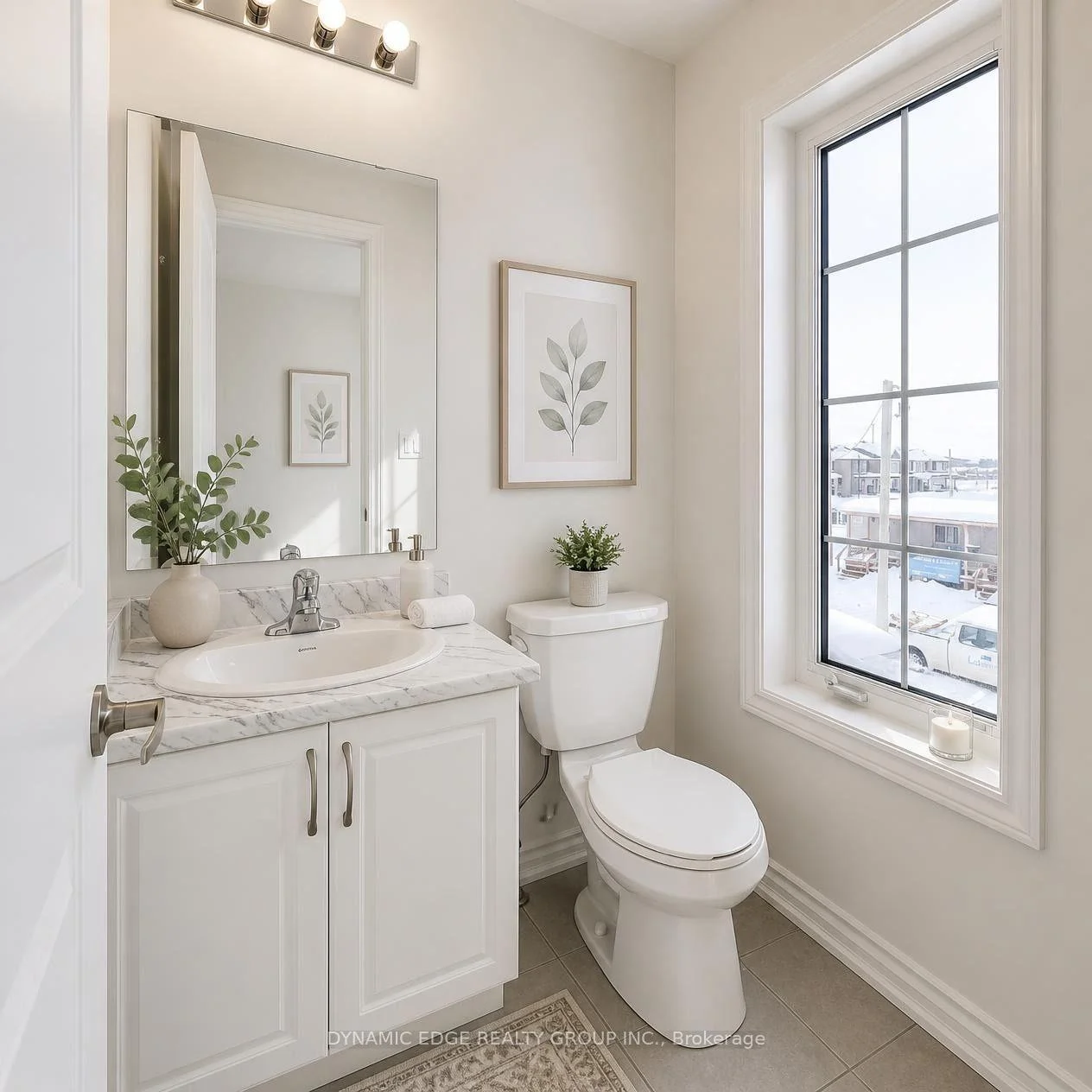Photo 38 of 139 Henshaw Drive, Erin — HOMEH