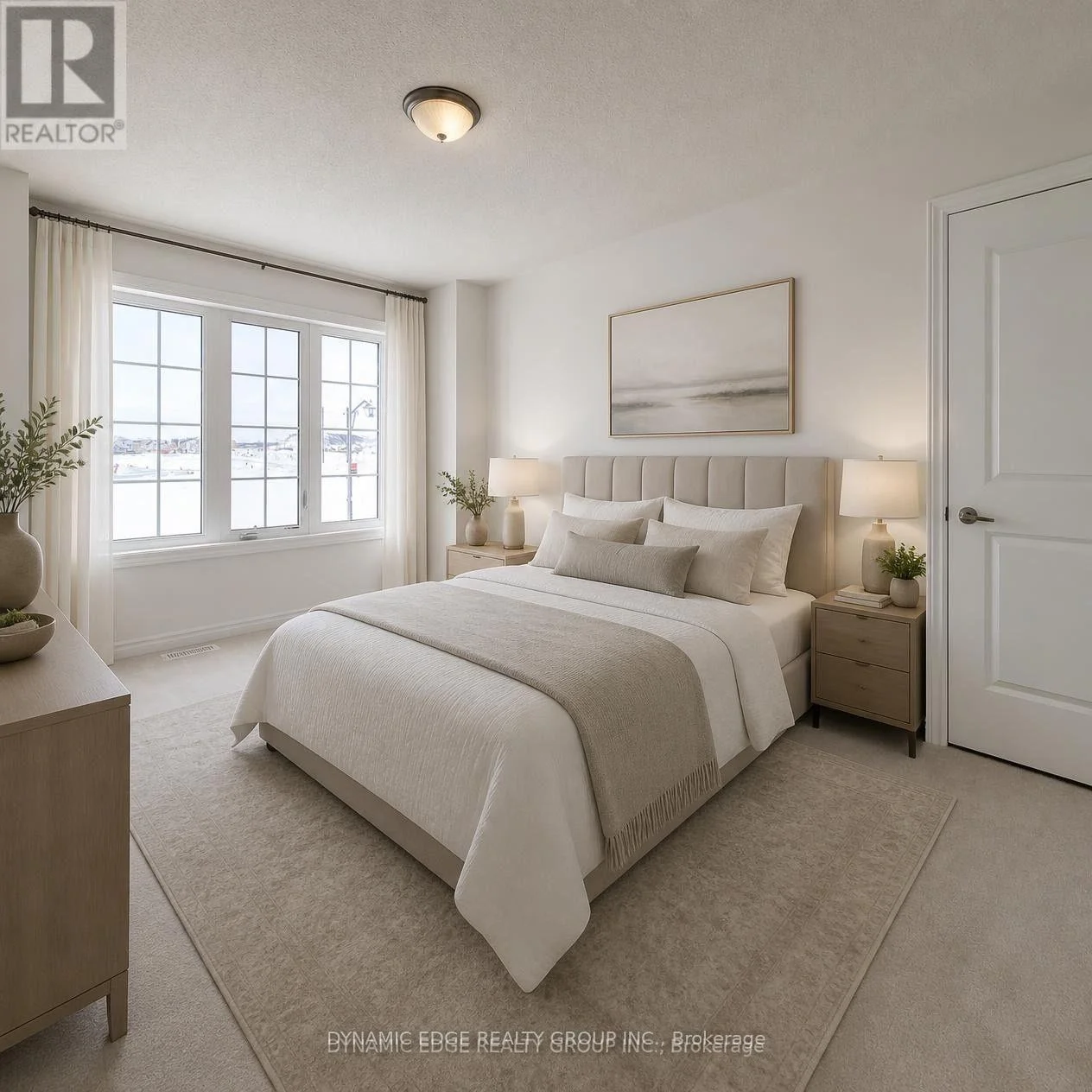 Photo 40 of 139 Henshaw Drive, Erin — HOMEH