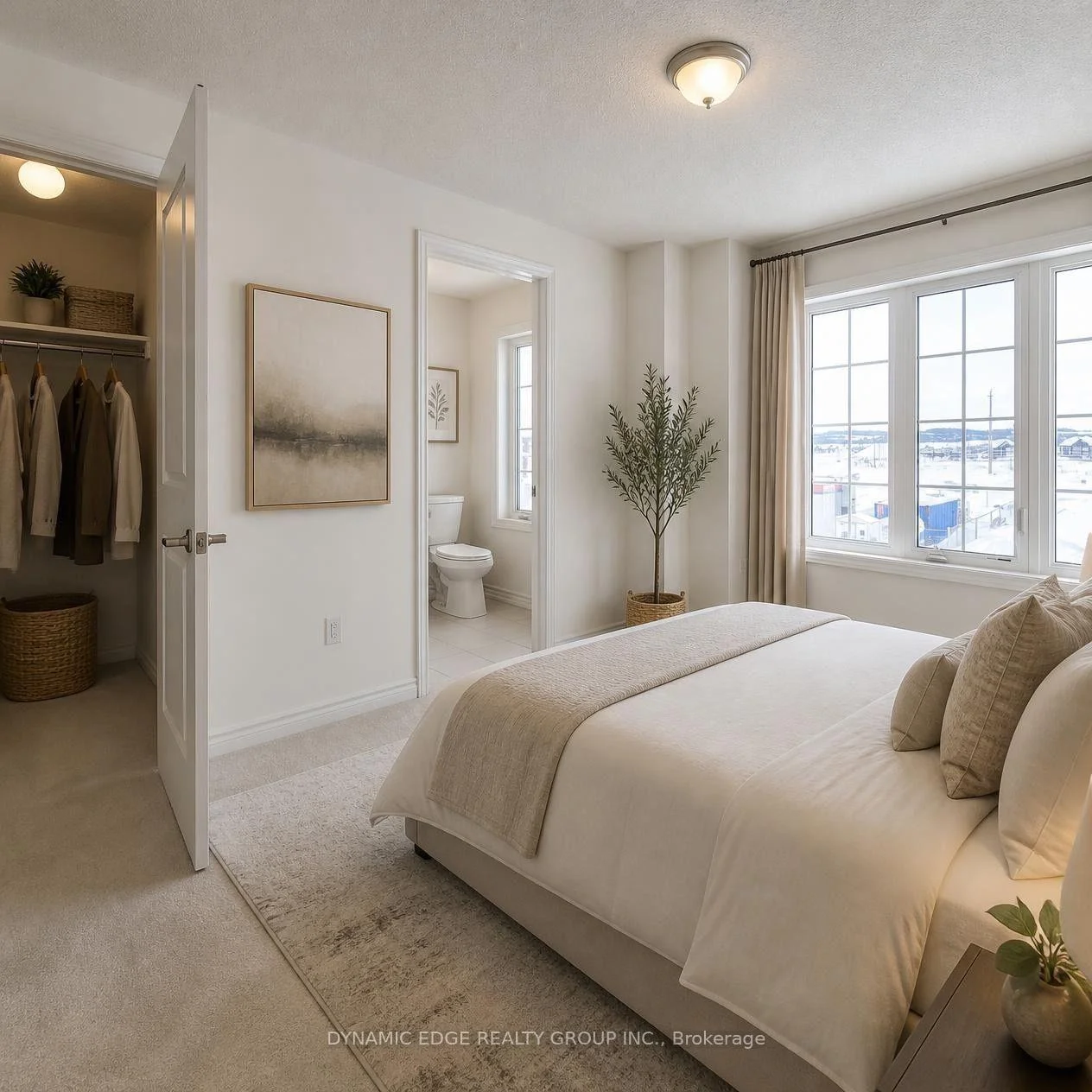 Photo 42 of 139 Henshaw Drive, Erin — HOMEH