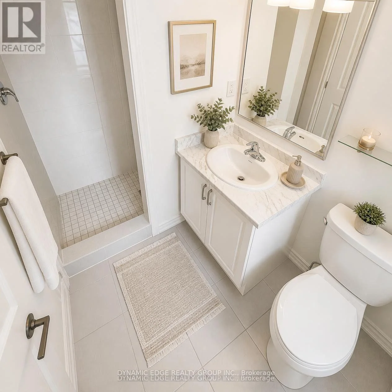 Photo 44 of 139 Henshaw Drive, Erin — HOMEH