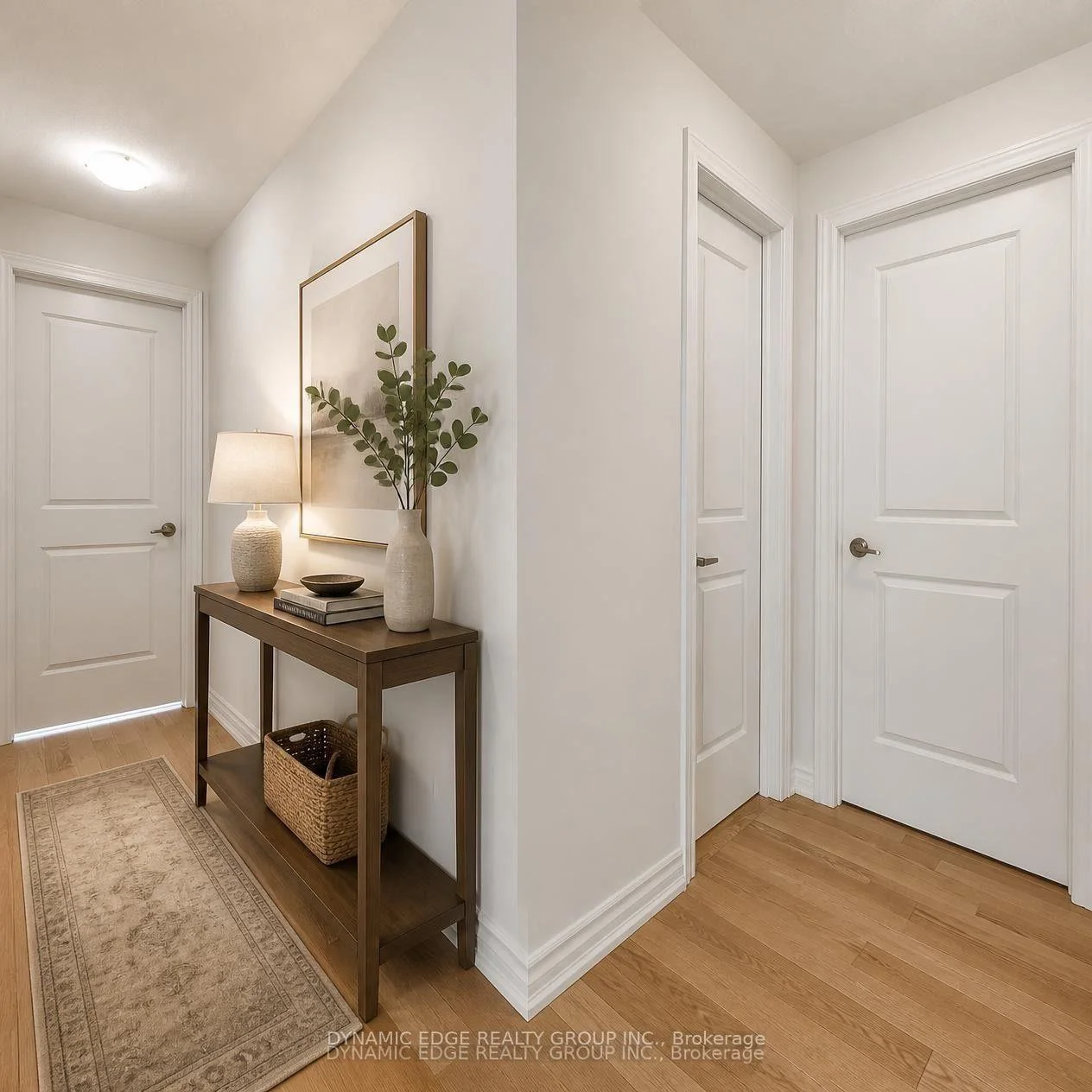 Photo 46 of 139 Henshaw Drive, Erin — HOMEH