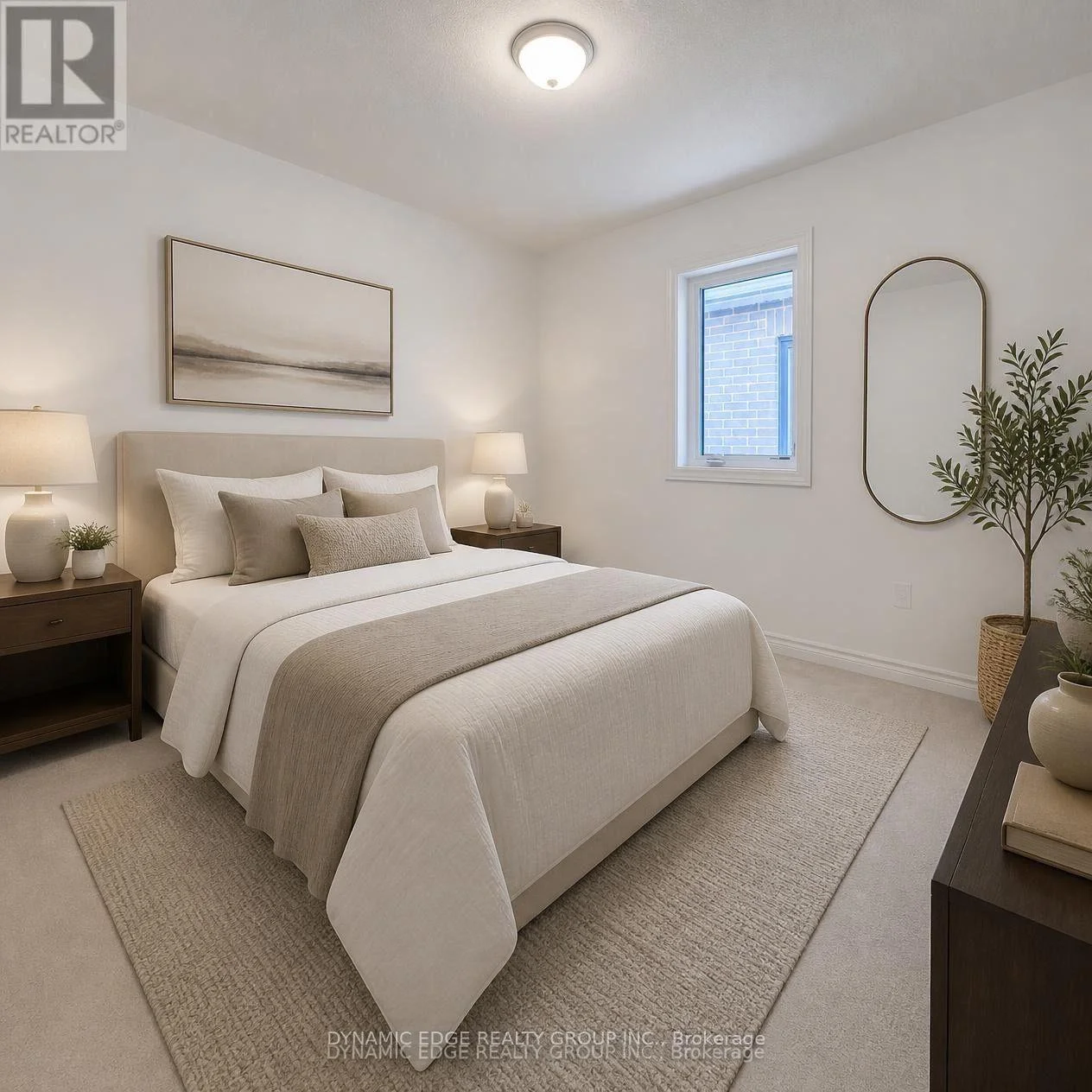 Photo 50 of 139 Henshaw Drive, Erin — HOMEH
