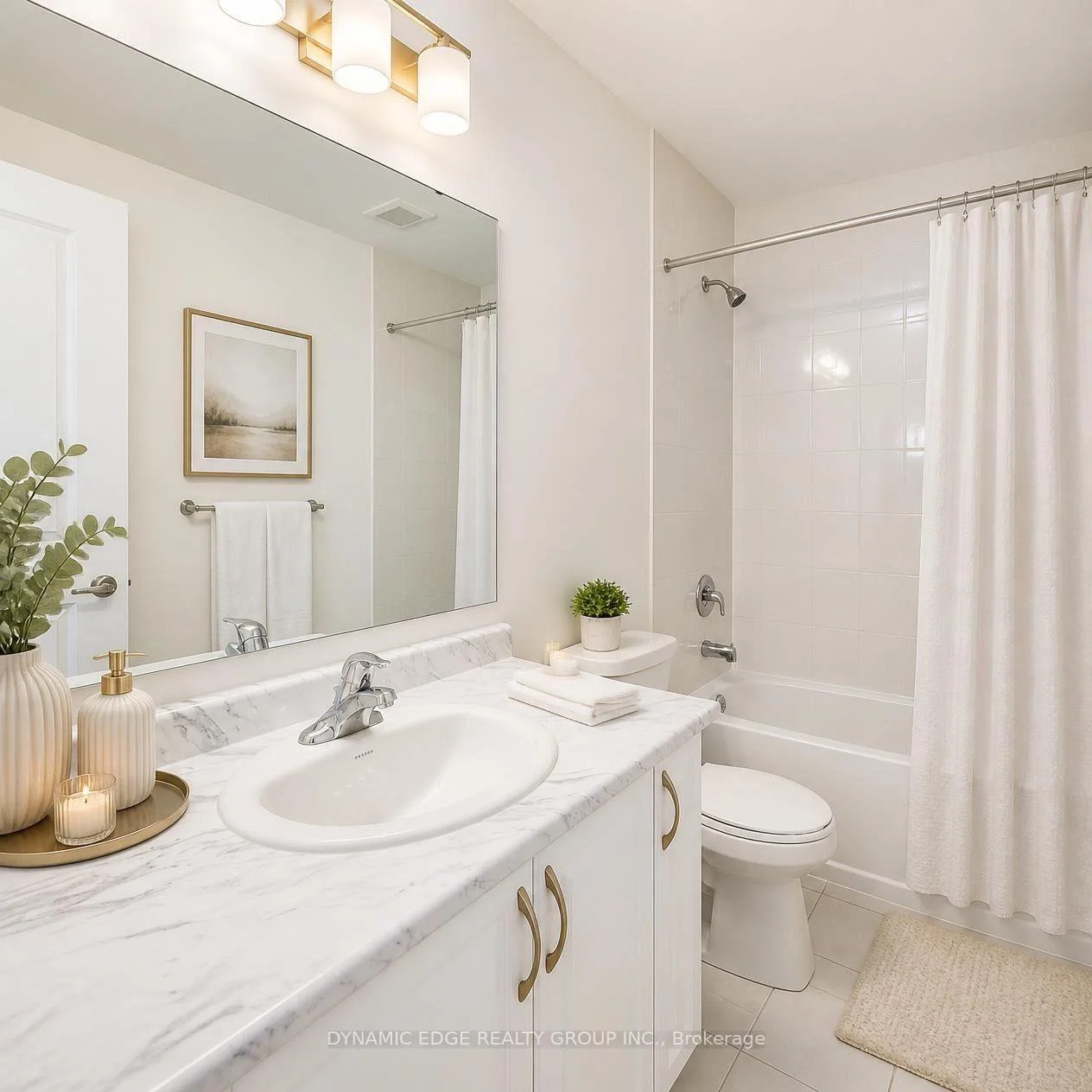 Photo 52 of 139 Henshaw Drive, Erin — HOMEH
