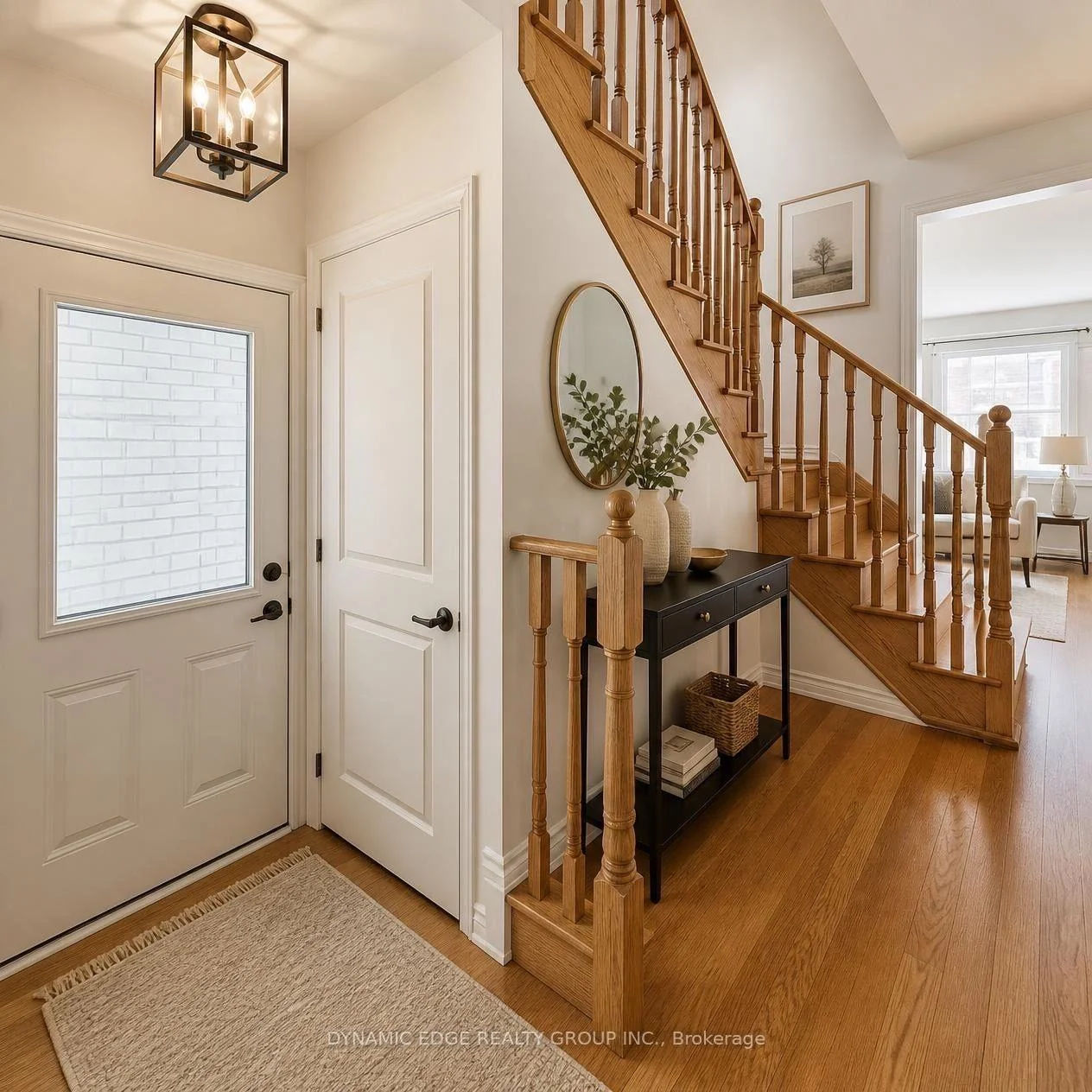 Photo 54 of 139 Henshaw Drive, Erin — HOMEH