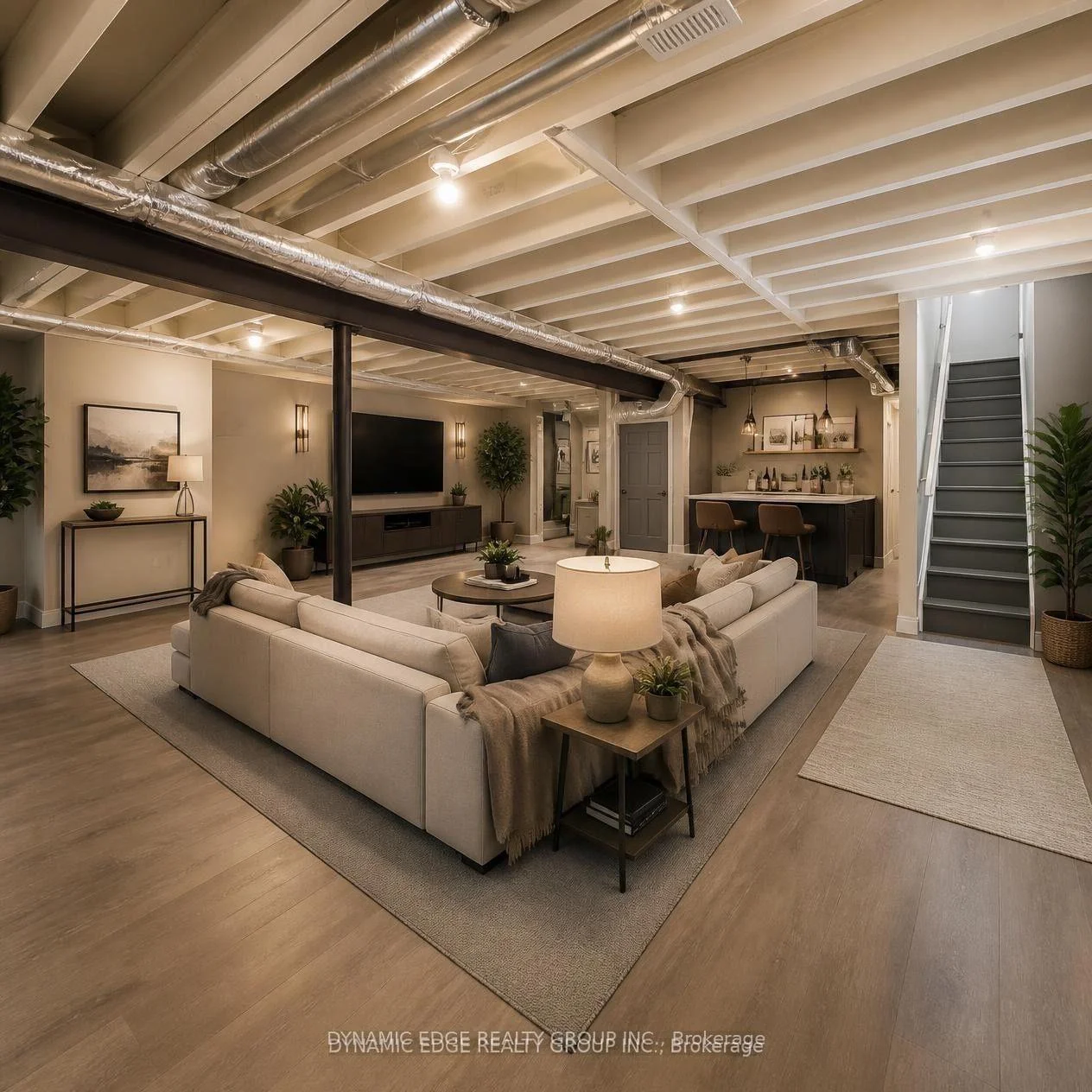 Photo 56 of 139 Henshaw Drive, Erin — HOMEH