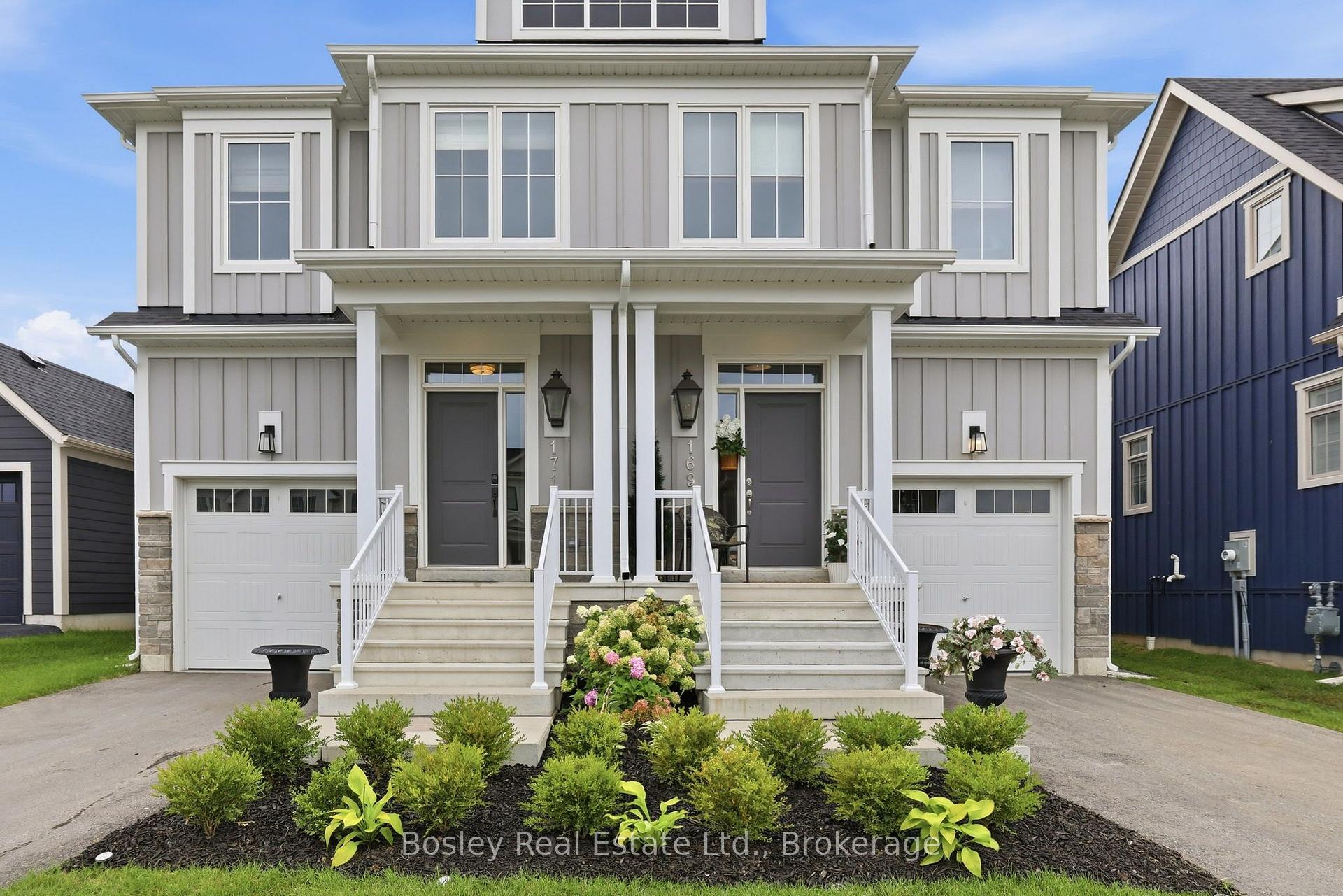 Photo 1 of 171 Sugar Maple Street, Blue Mountains — HOMEH