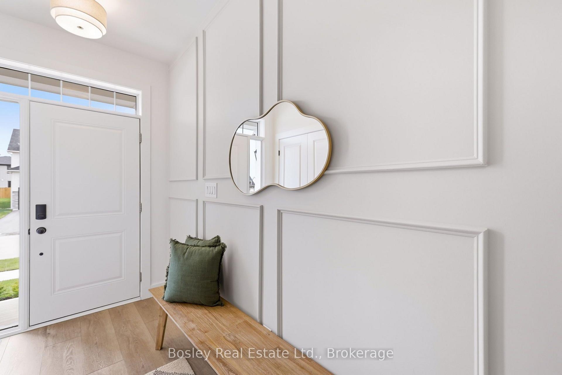 Photo 4 of 171 Sugar Maple Street, Blue Mountains — HOMEH