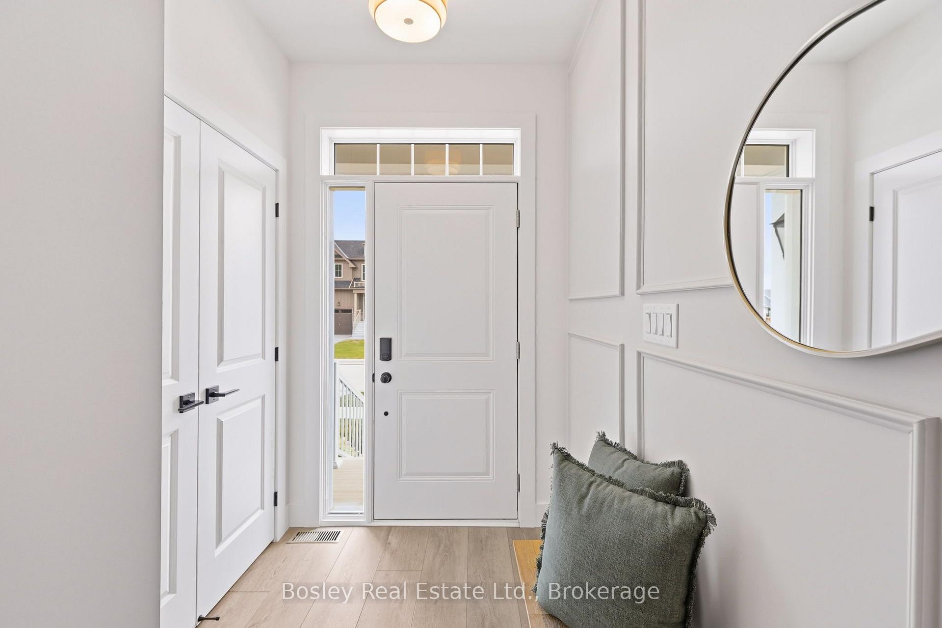 Photo 5 of 171 Sugar Maple Street, Blue Mountains — HOMEH