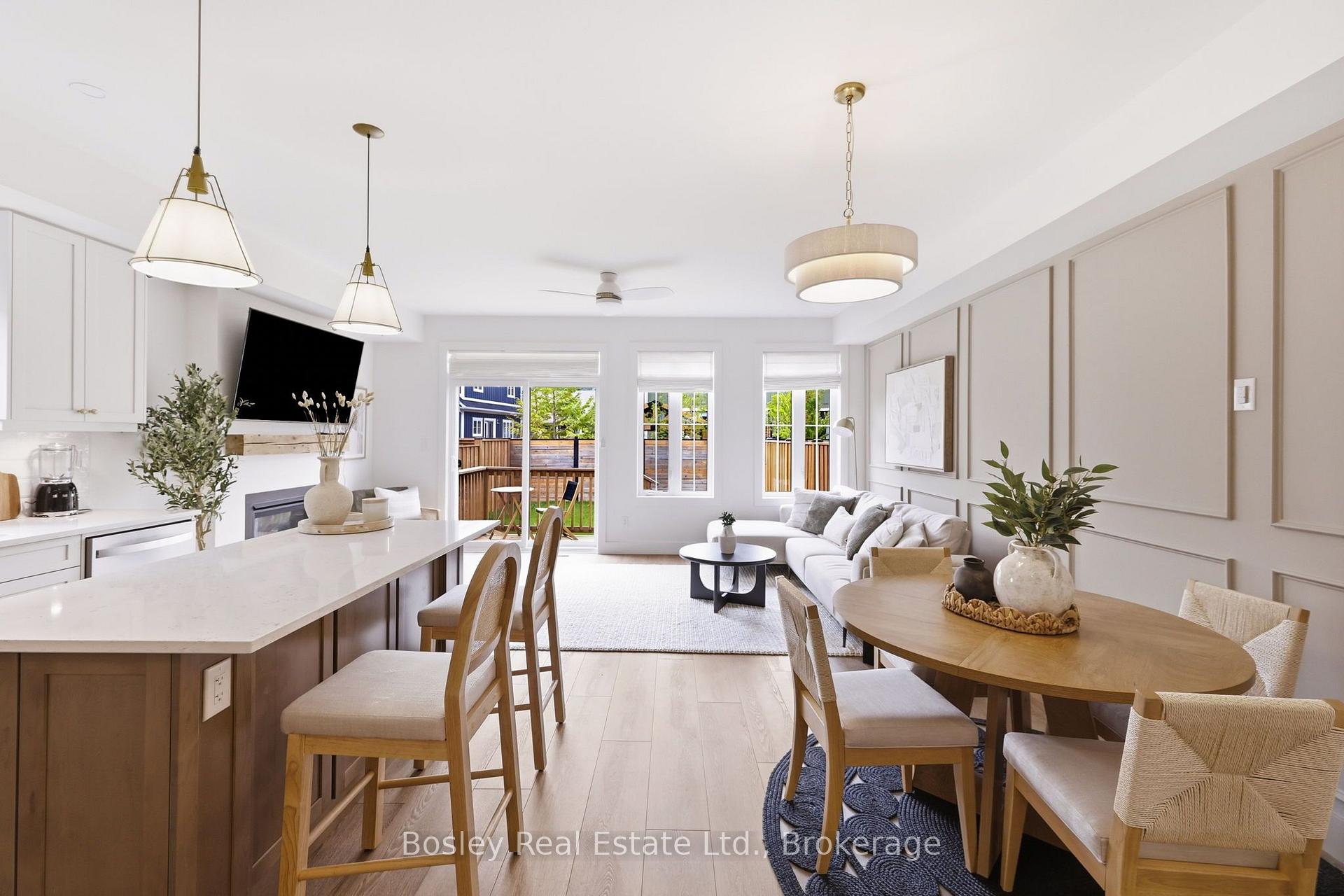 Photo 7 of 171 Sugar Maple Street, Blue Mountains — HOMEH