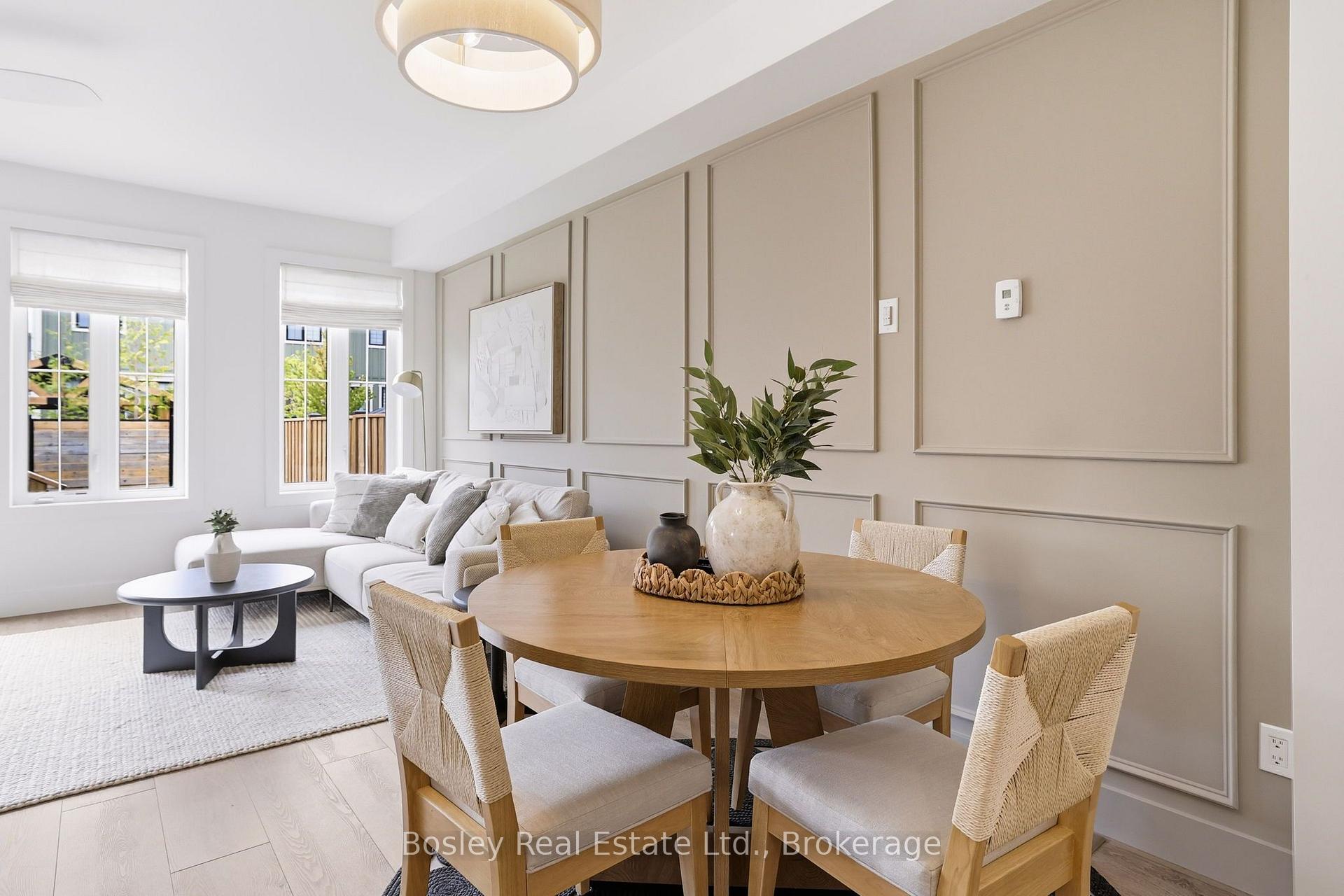 Photo 8 of 171 Sugar Maple Street, Blue Mountains — HOMEH