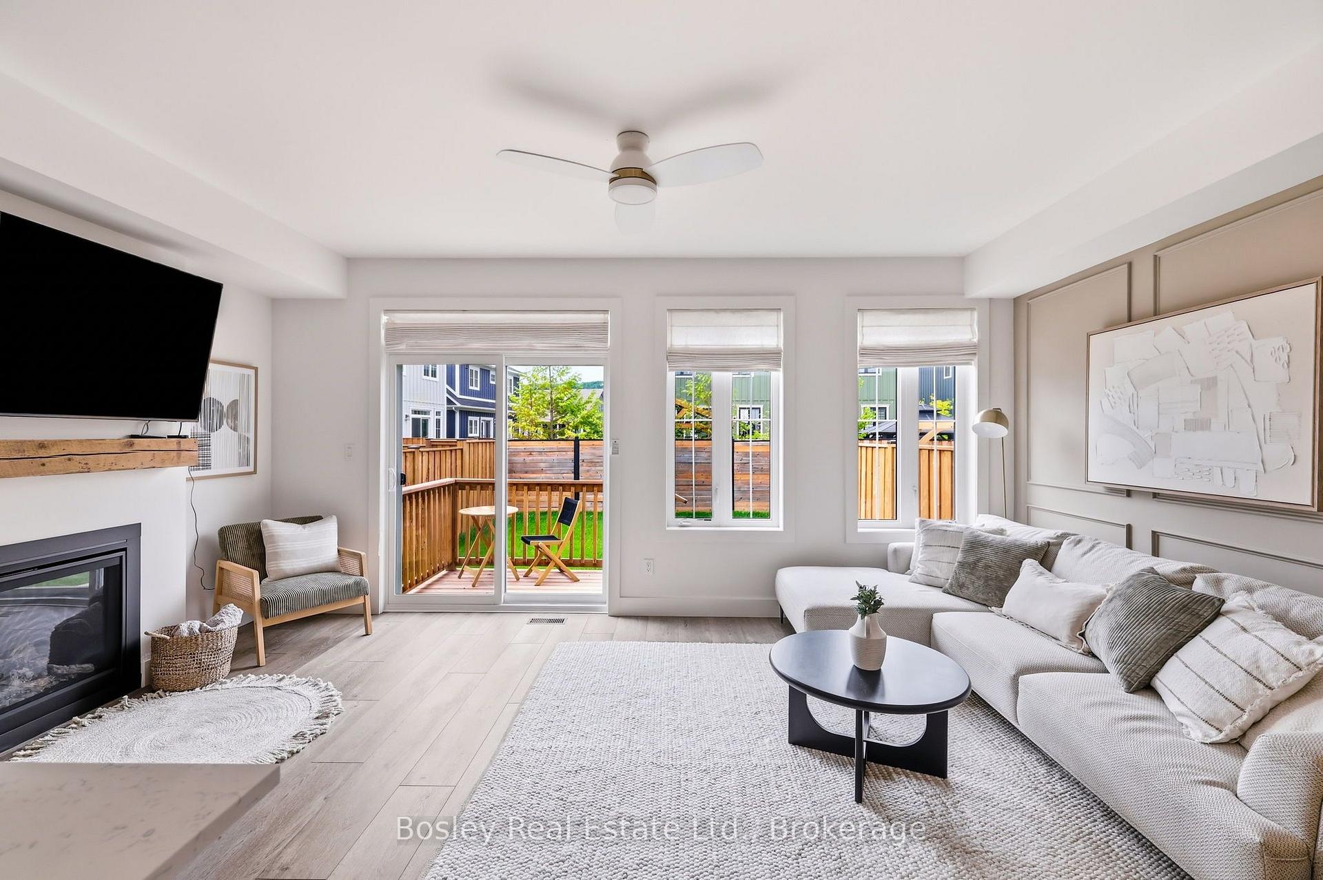 Photo 10 of 171 Sugar Maple Street, Blue Mountains — HOMEH