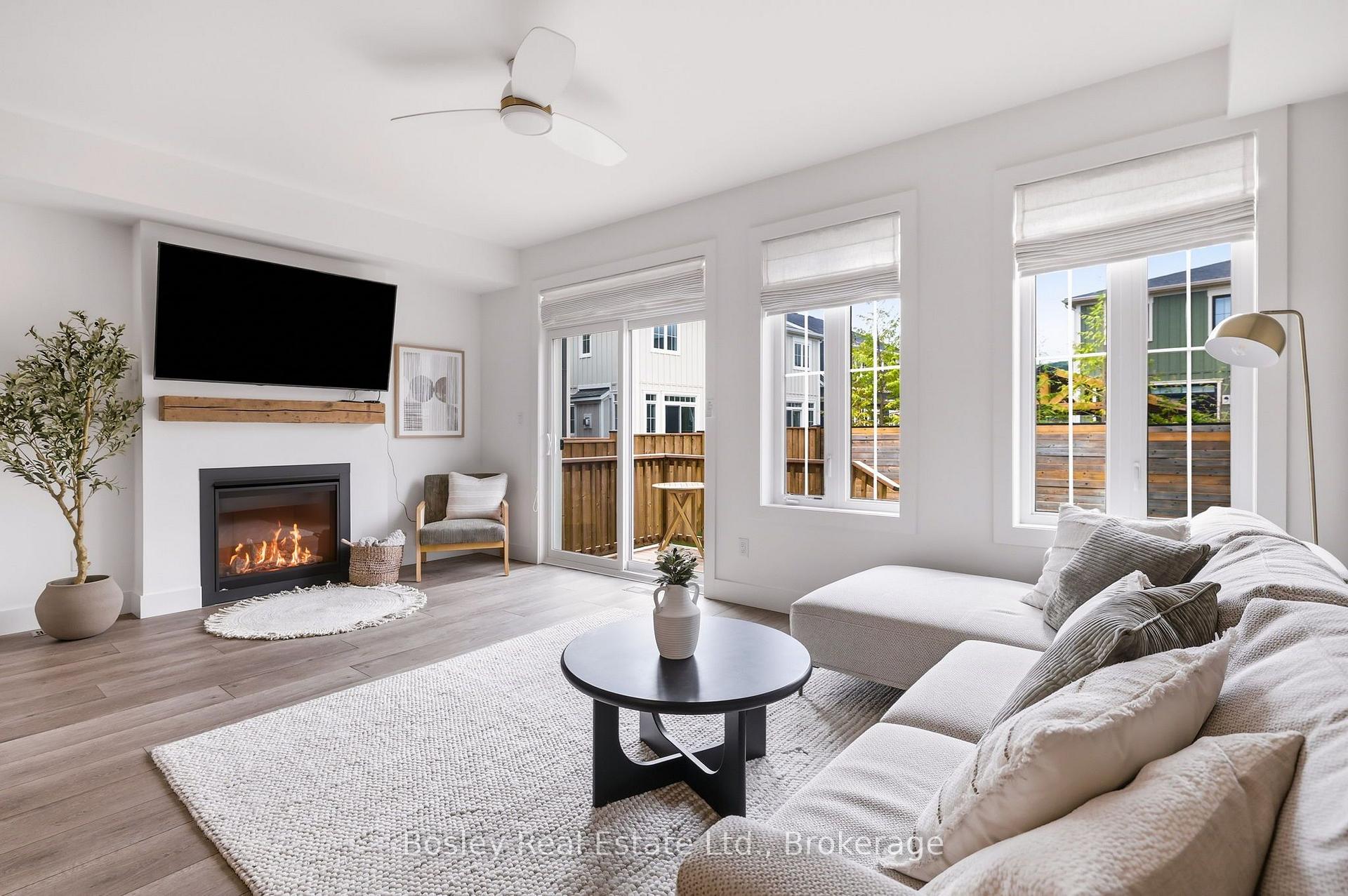 Photo 11 of 171 Sugar Maple Street, Blue Mountains — HOMEH