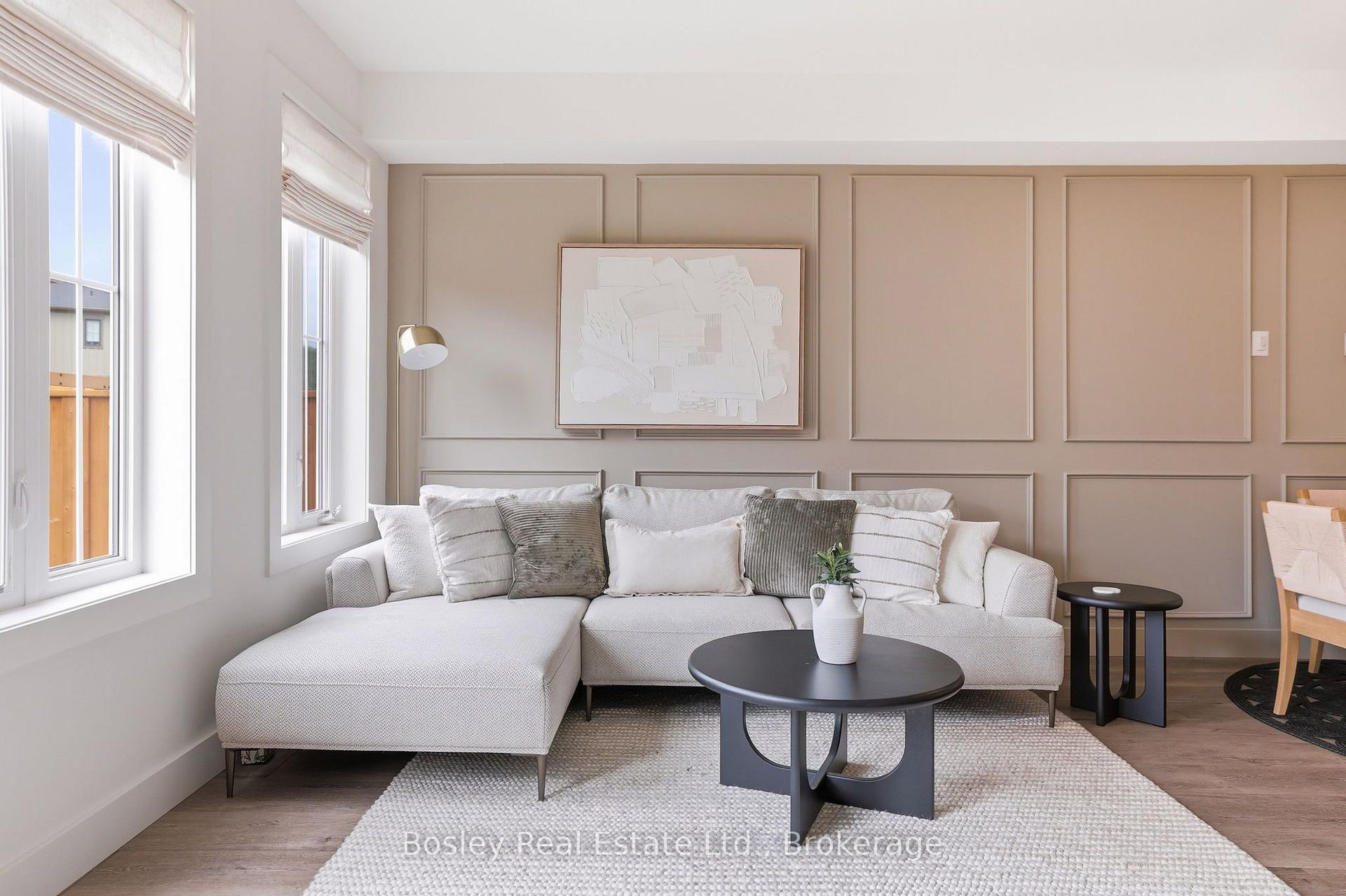 Photo 12 of 171 Sugar Maple Street, Blue Mountains — HOMEH