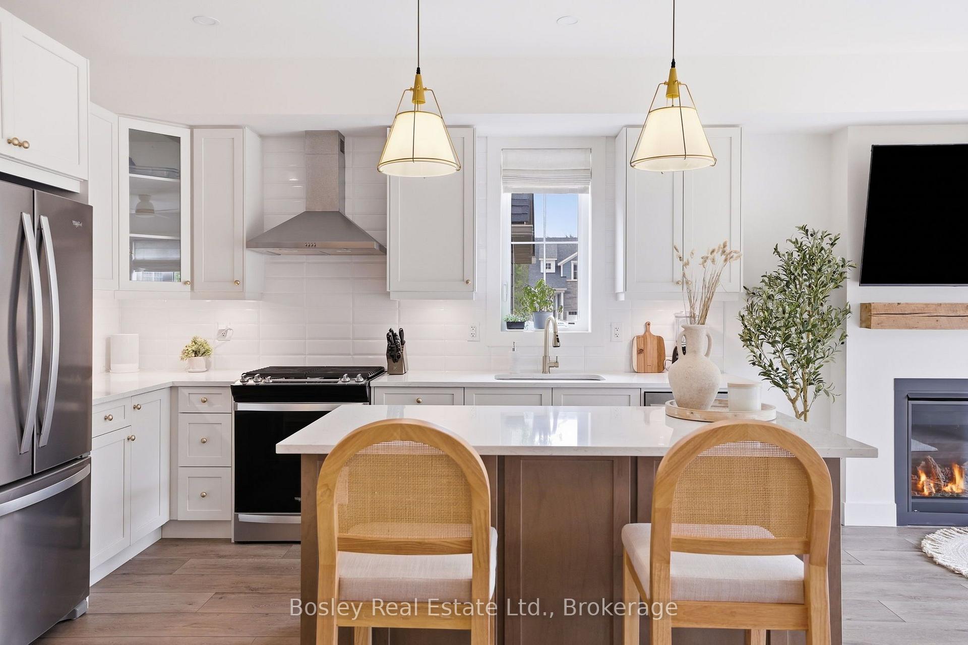 Photo 13 of 171 Sugar Maple Street, Blue Mountains — HOMEH