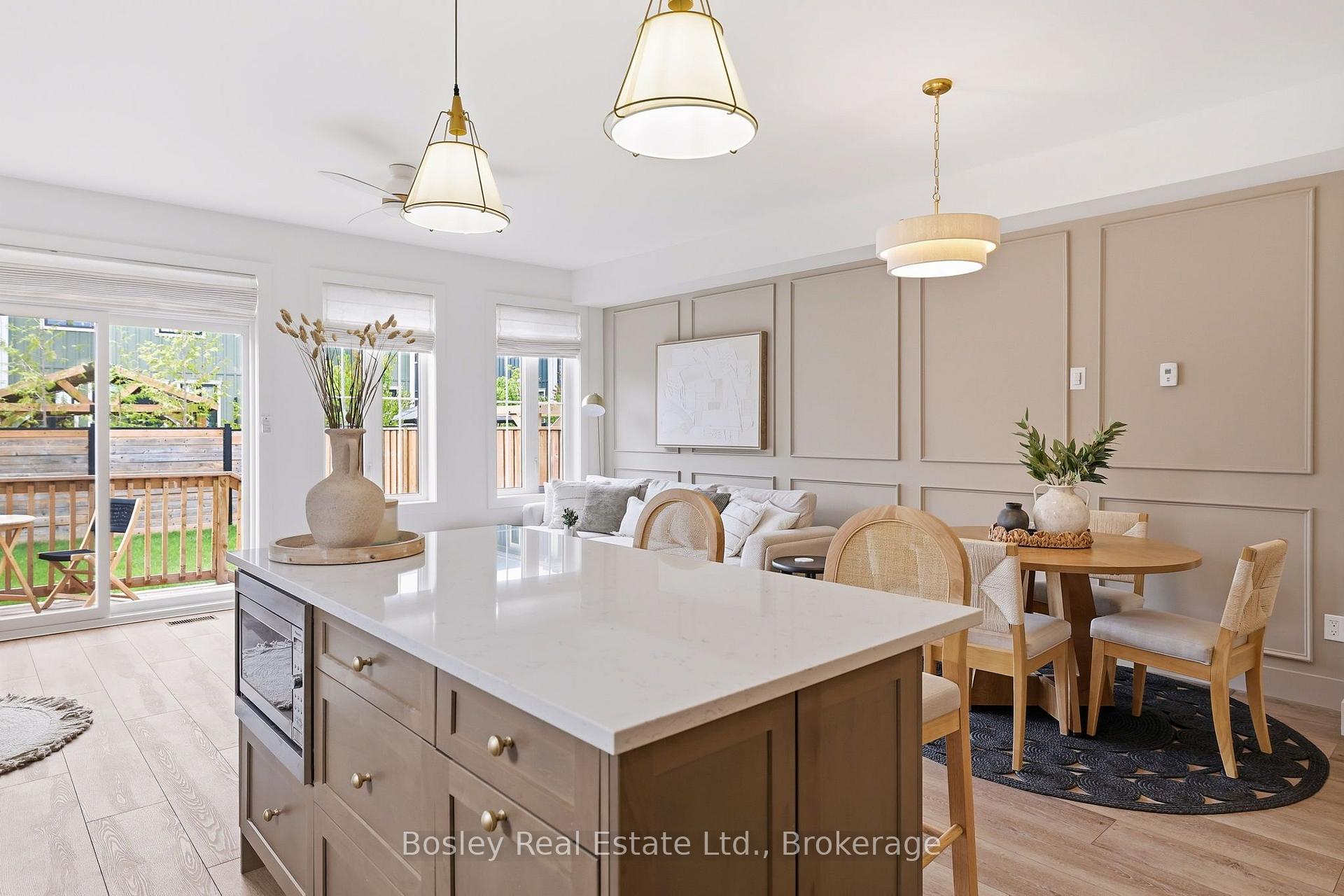 Photo 15 of 171 Sugar Maple Street, Blue Mountains — HOMEH
