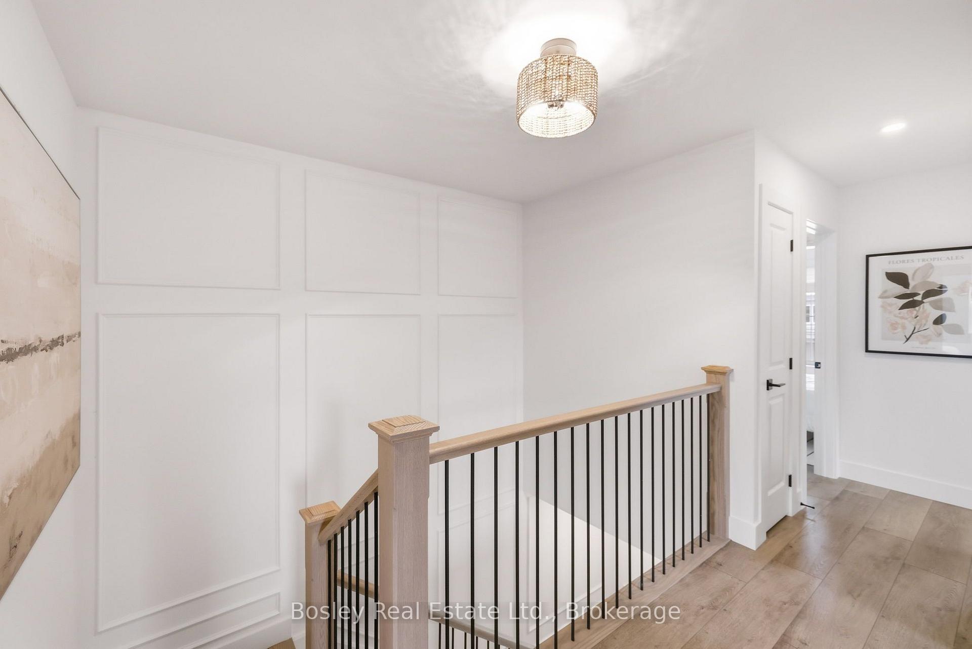 Photo 18 of 171 Sugar Maple Street, Blue Mountains — HOMEH