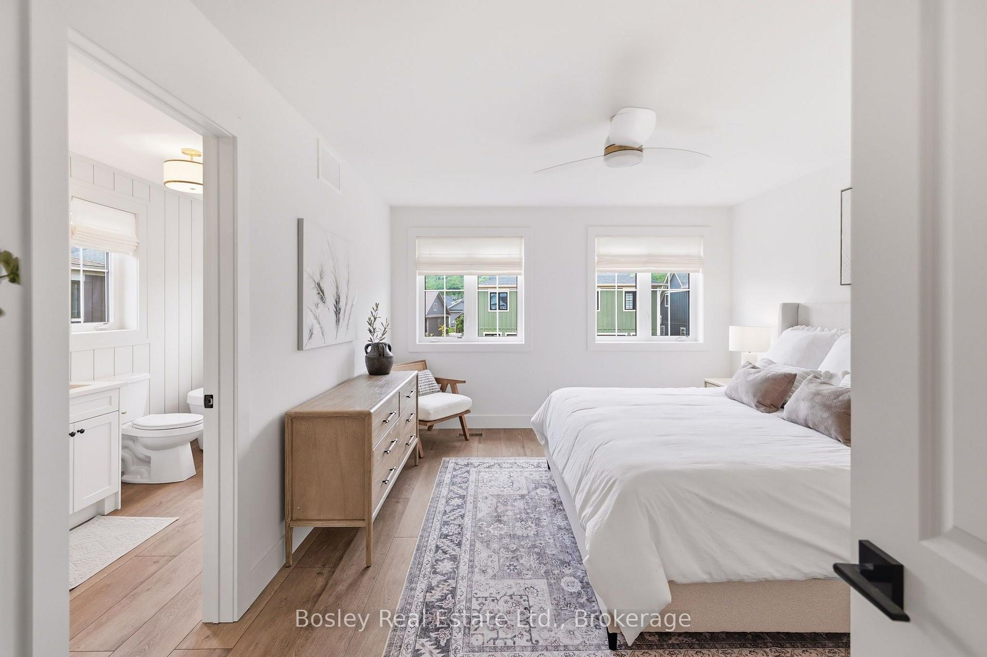 Photo 19 of 171 Sugar Maple Street, Blue Mountains — HOMEH