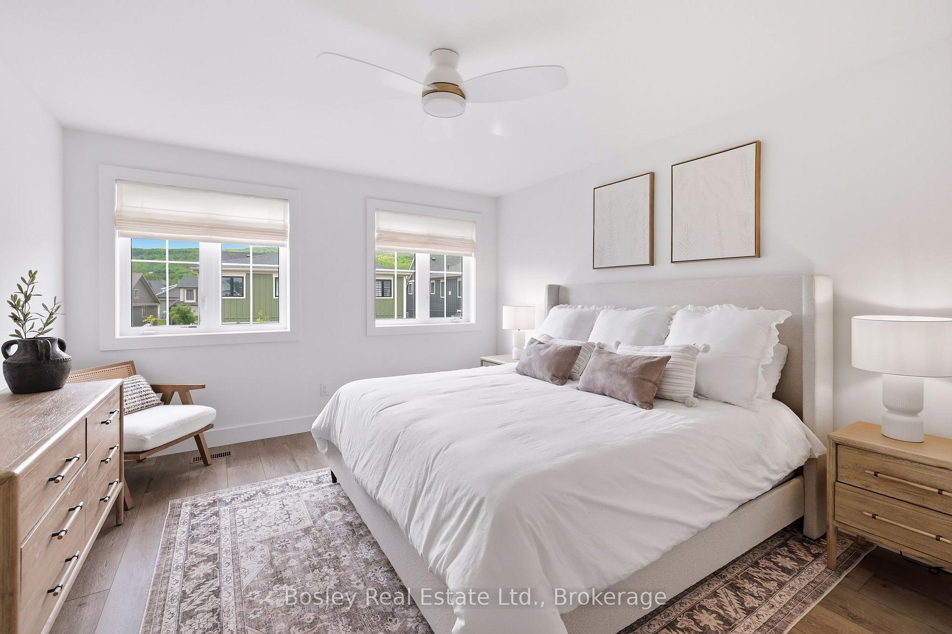 Photo 20 of 171 Sugar Maple Street, Blue Mountains — HOMEH