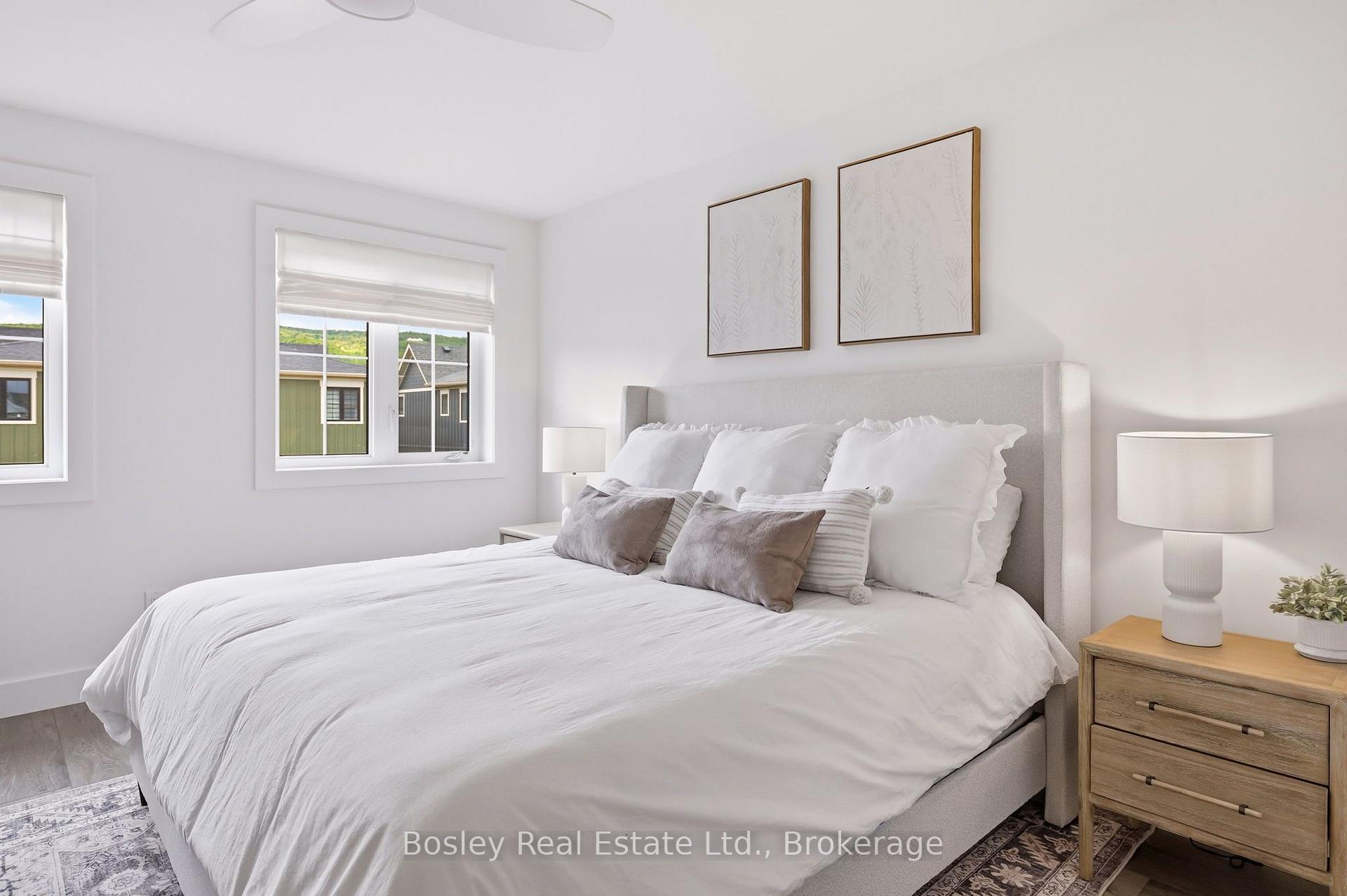 Photo 21 of 171 Sugar Maple Street, Blue Mountains — HOMEH