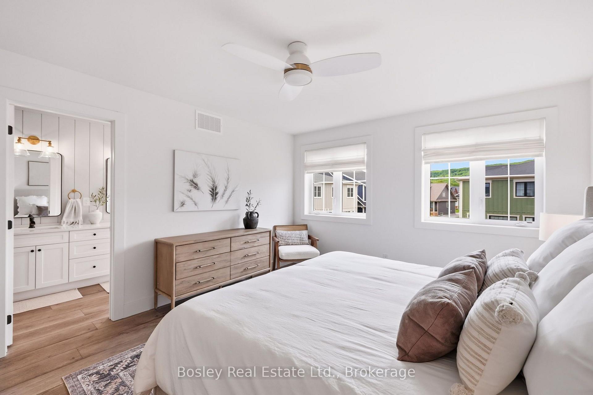 Photo 22 of 171 Sugar Maple Street, Blue Mountains — HOMEH