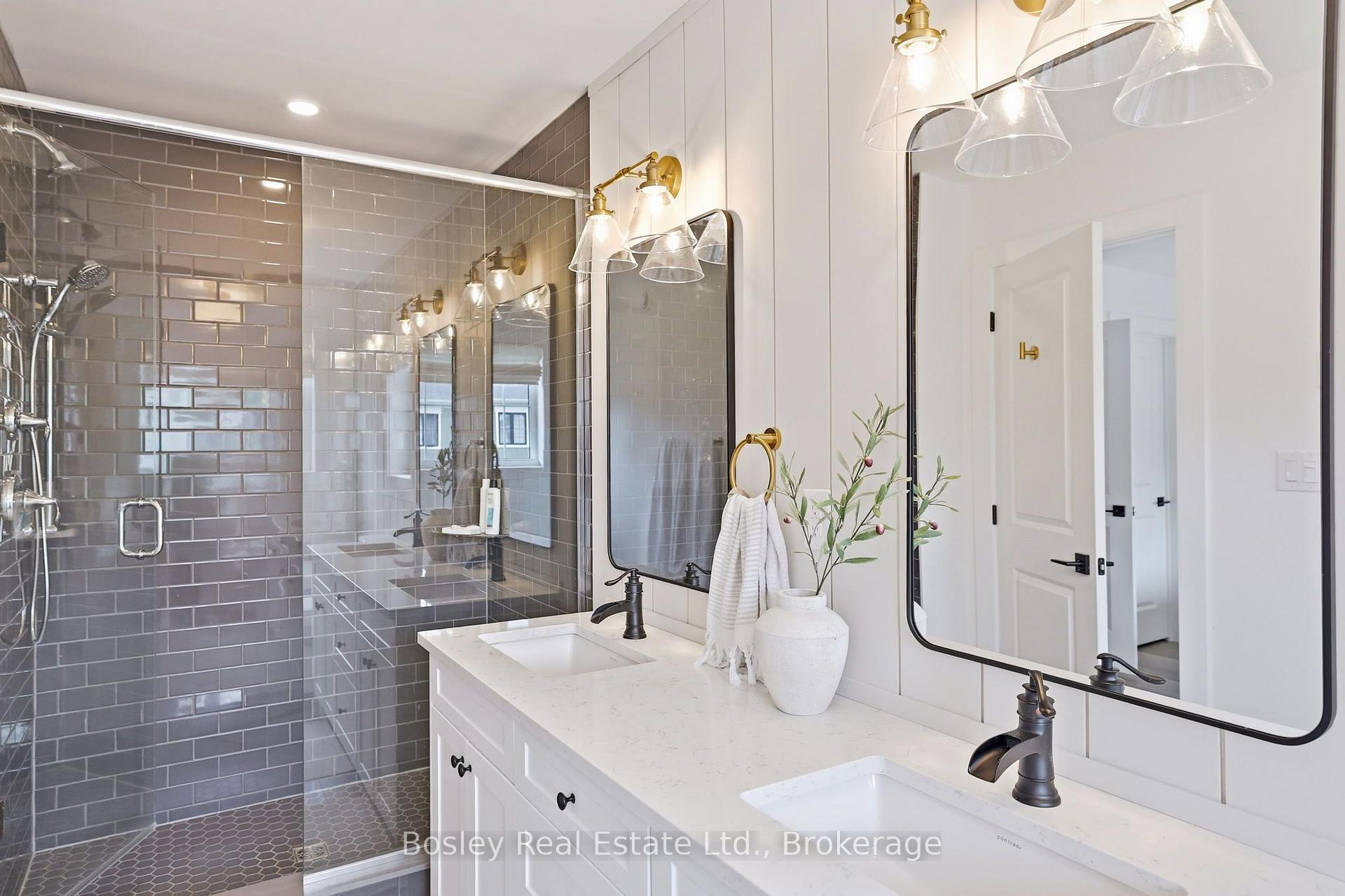 Photo 26 of 171 Sugar Maple Street, Blue Mountains — HOMEH