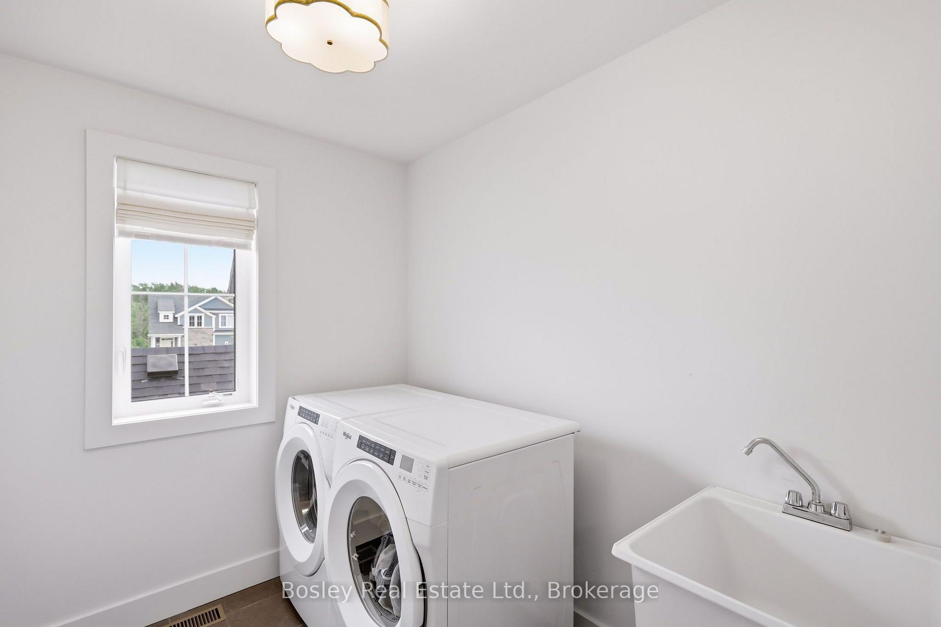 Photo 27 of 171 Sugar Maple Street, Blue Mountains — HOMEH