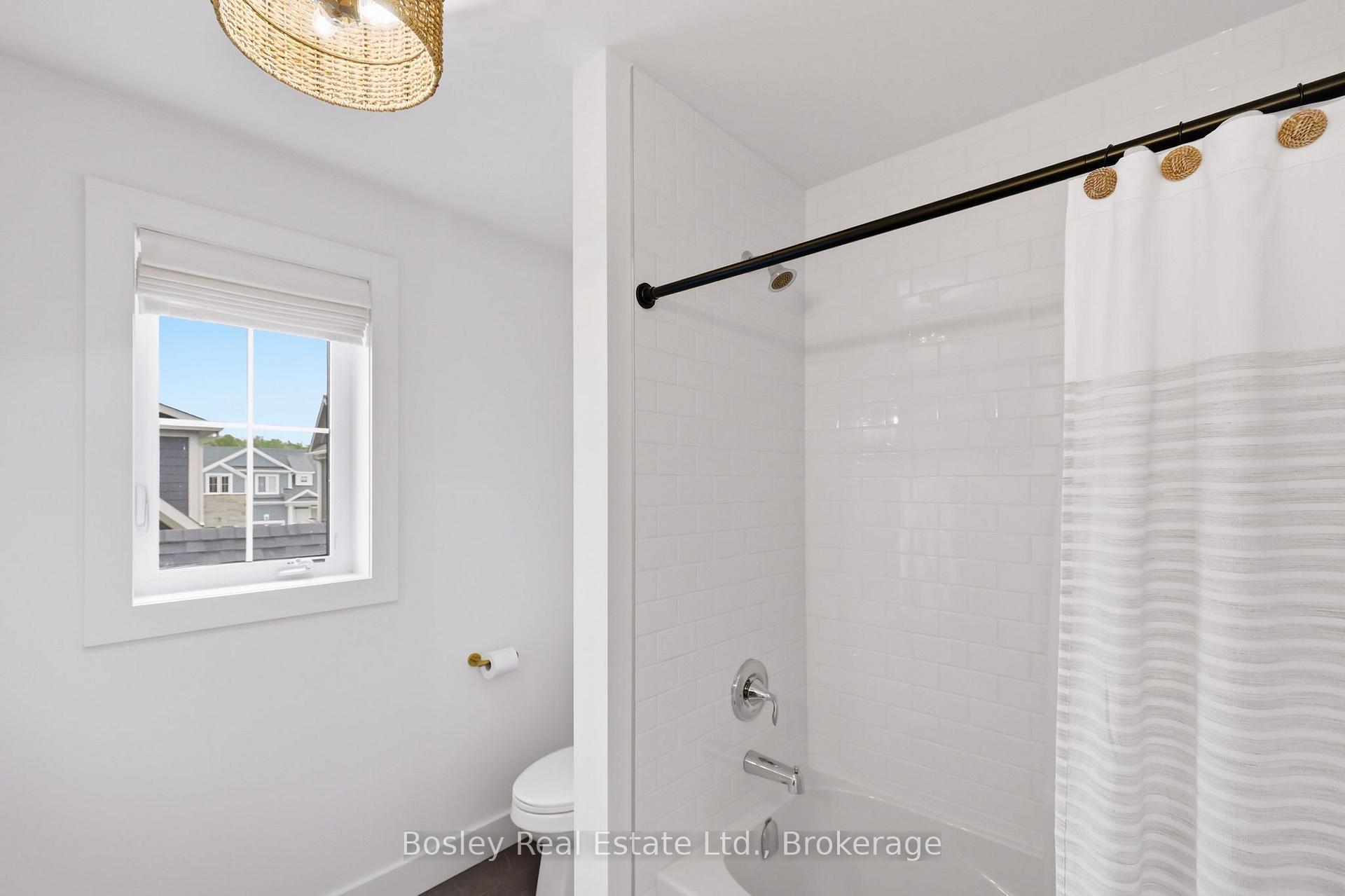 Photo 29 of 171 Sugar Maple Street, Blue Mountains — HOMEH