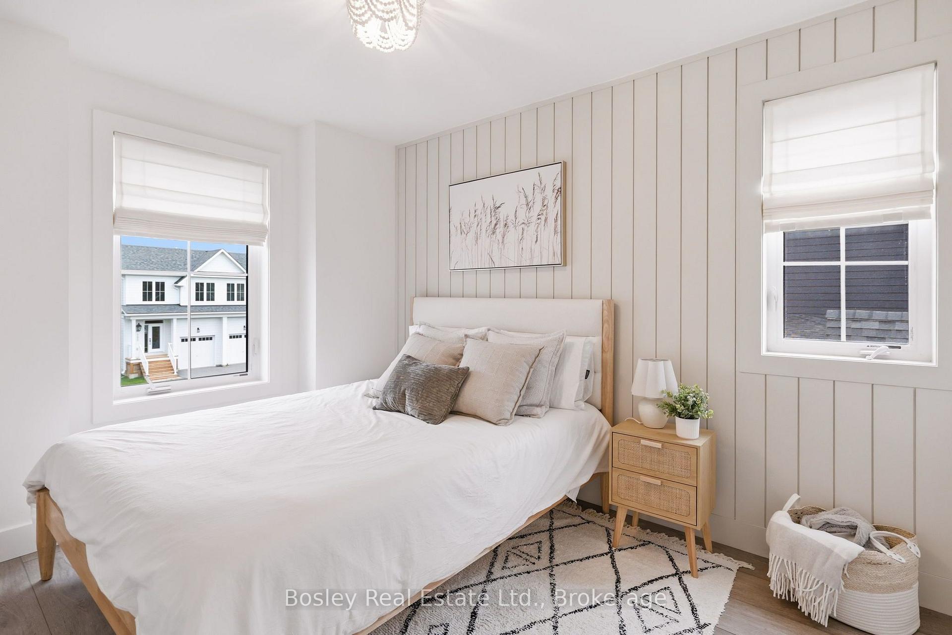 Photo 31 of 171 Sugar Maple Street, Blue Mountains — HOMEH